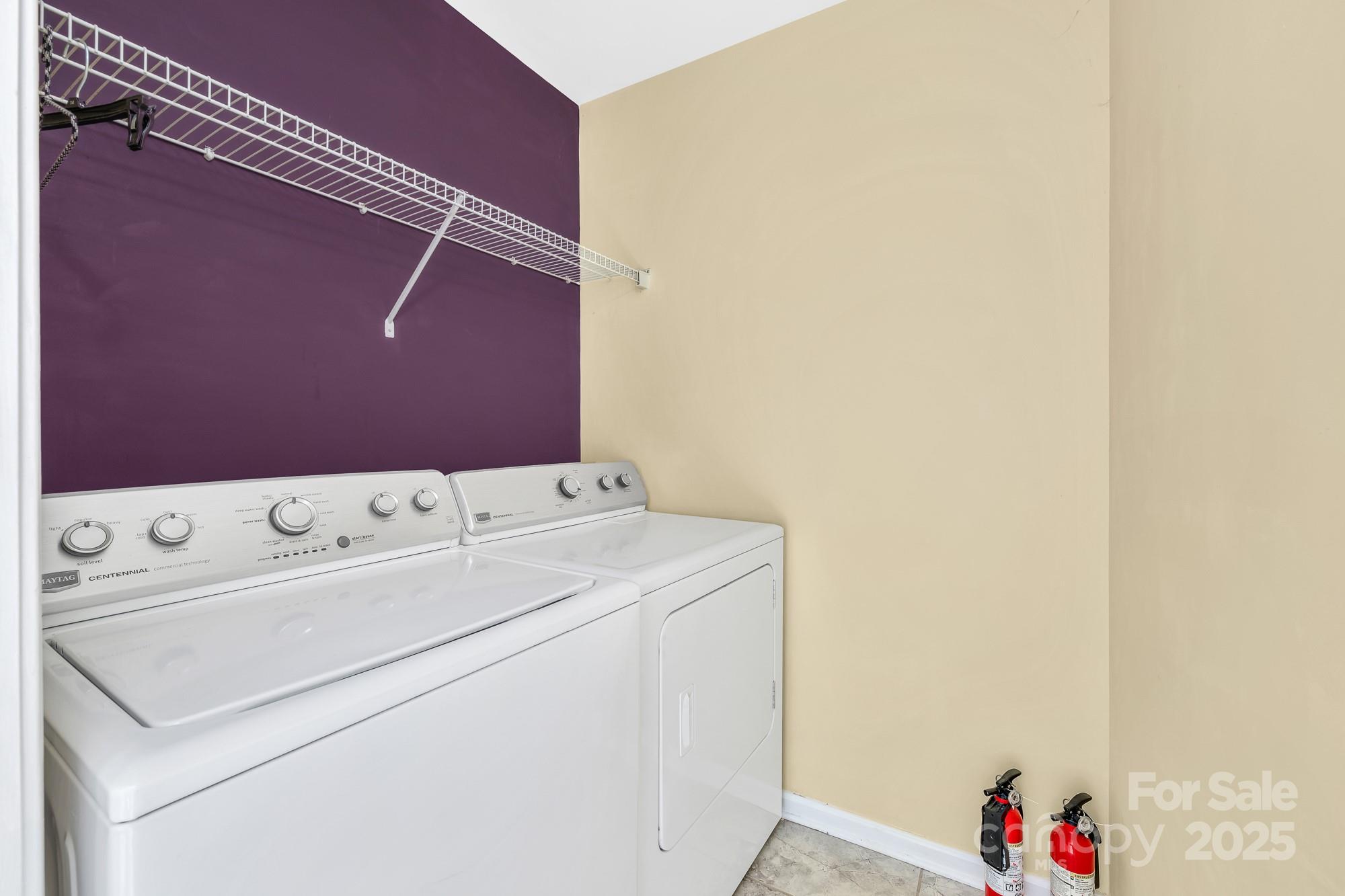 Hanover Place - Residential