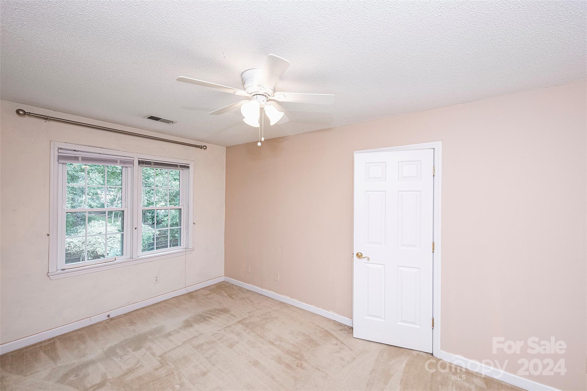 Sturnbridge - Residential