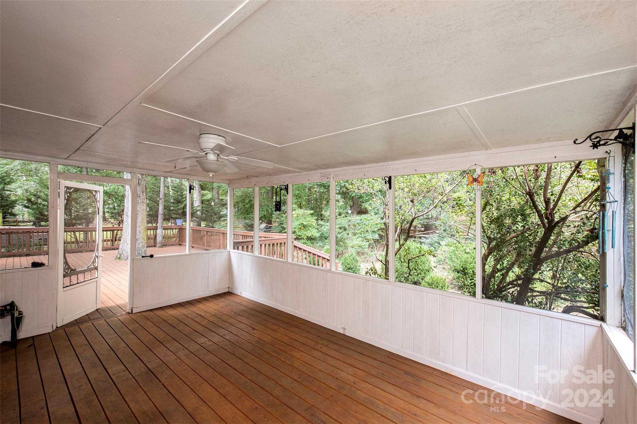 Sturnbridge - Residential