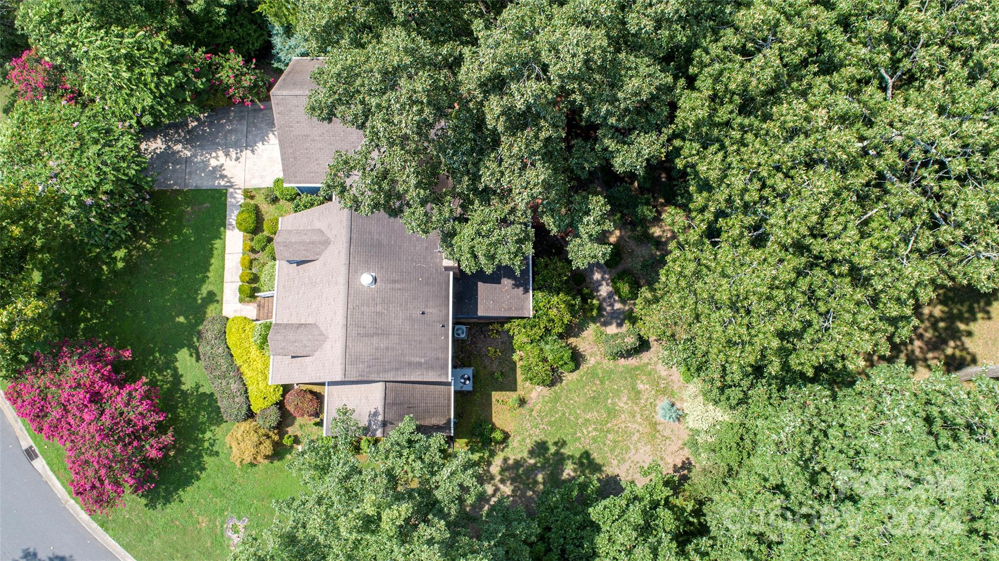 Sturnbridge - Residential