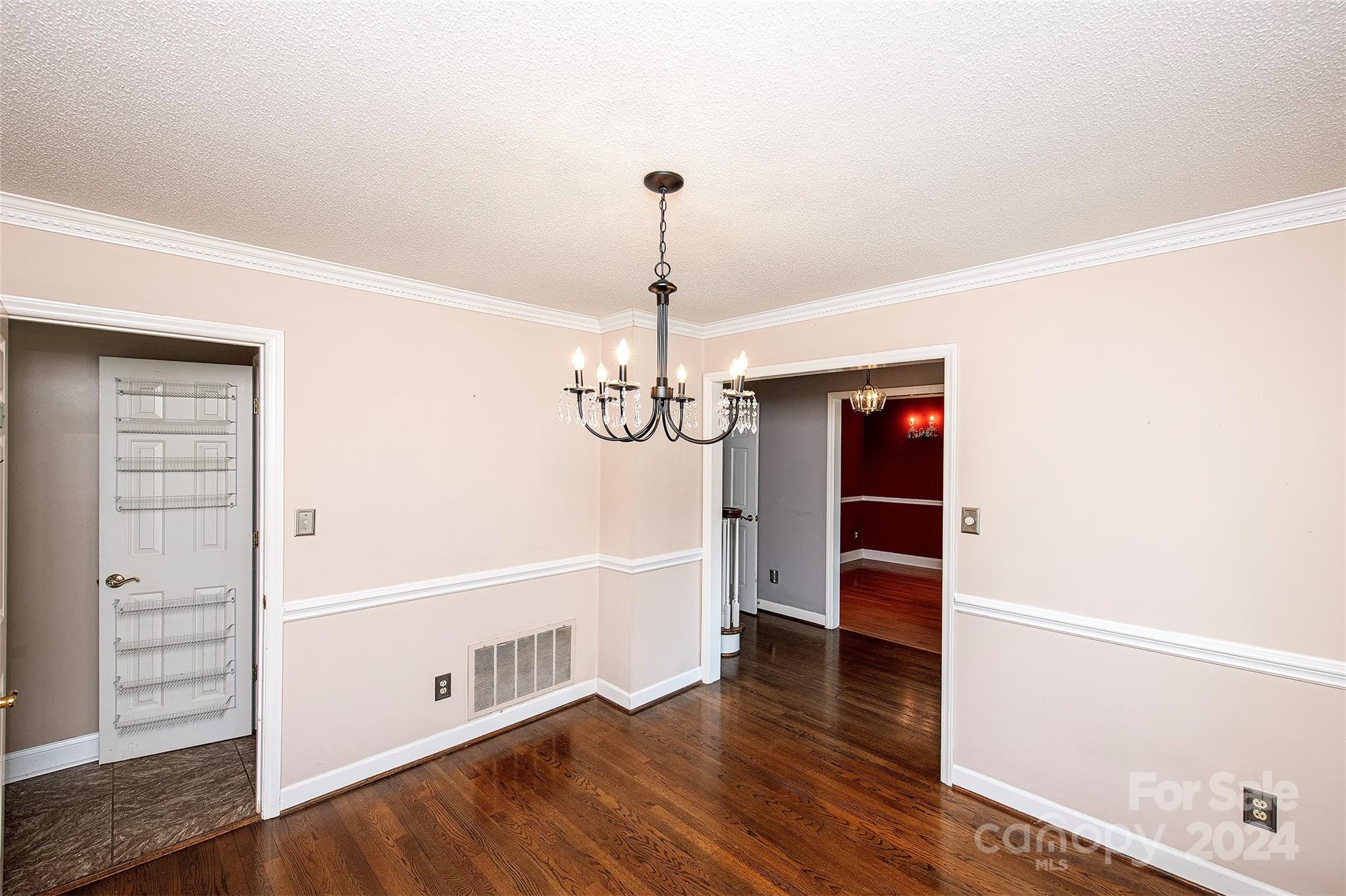 Sturnbridge - Residential