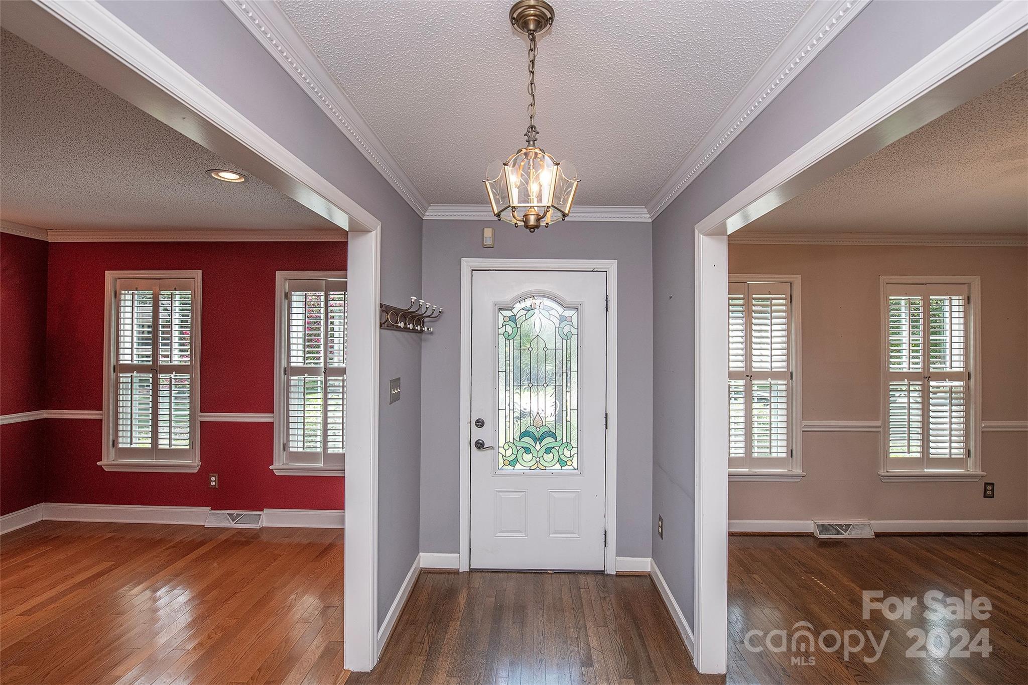 Sturnbridge - Residential