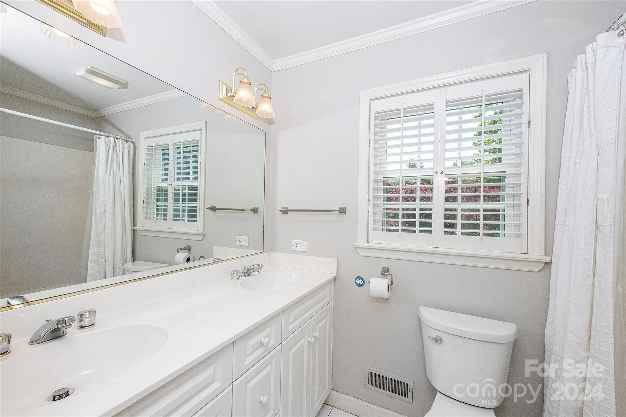 Sturnbridge - Residential