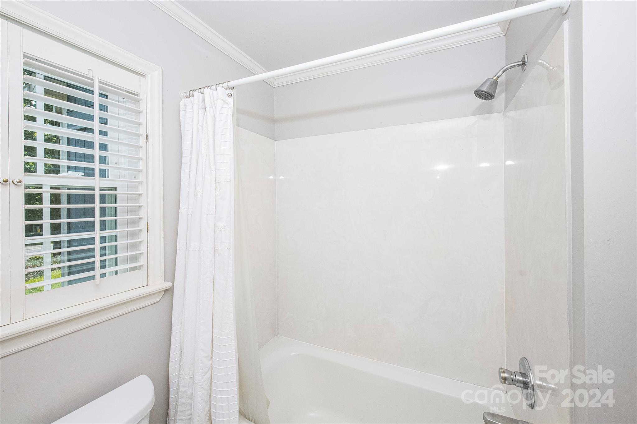 Sturnbridge - Residential