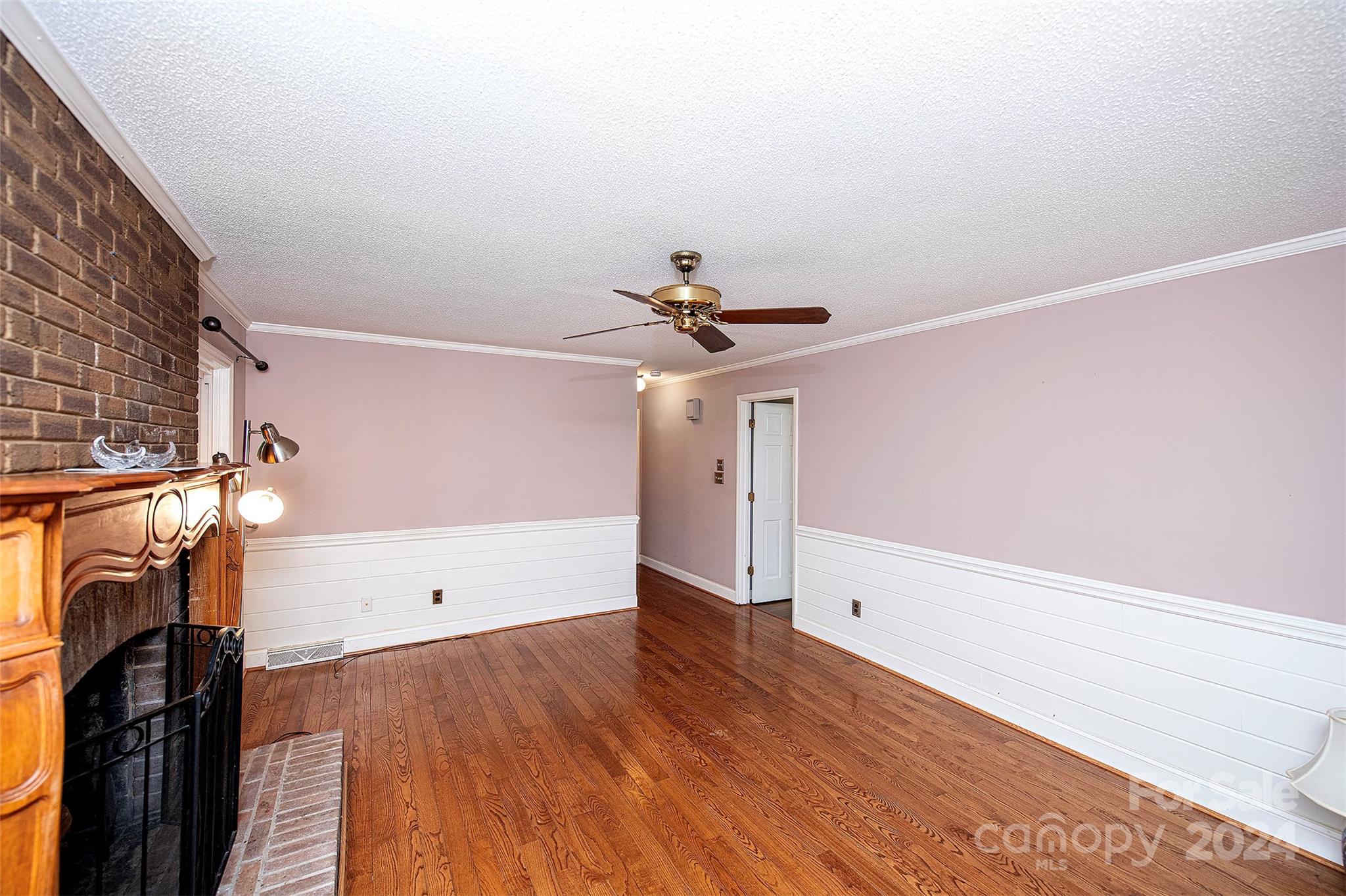 Sturnbridge - Residential