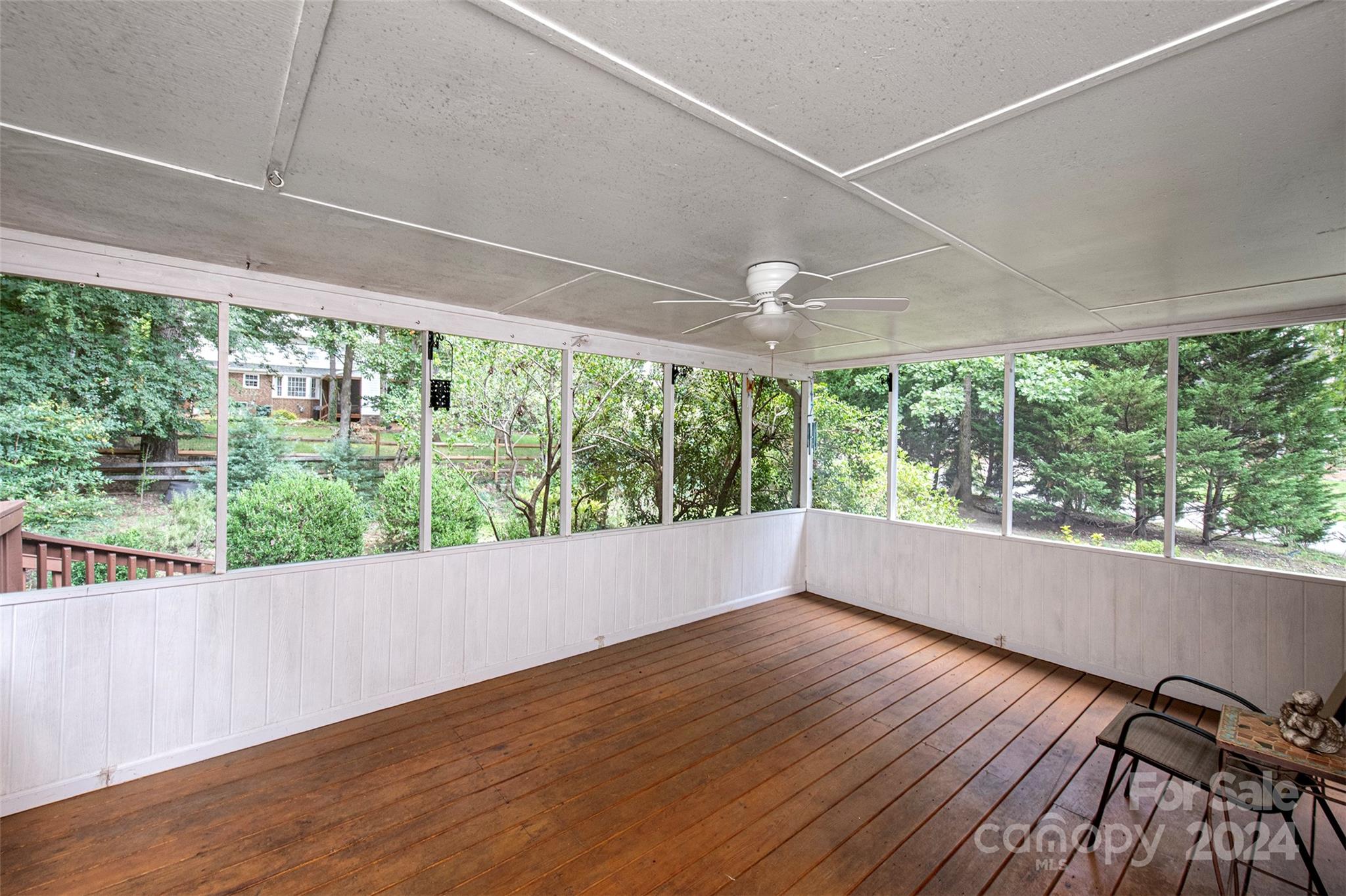 Sturnbridge - Residential
