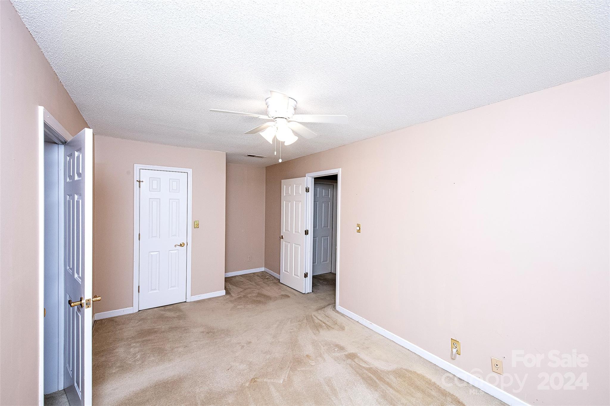 Sturnbridge - Residential