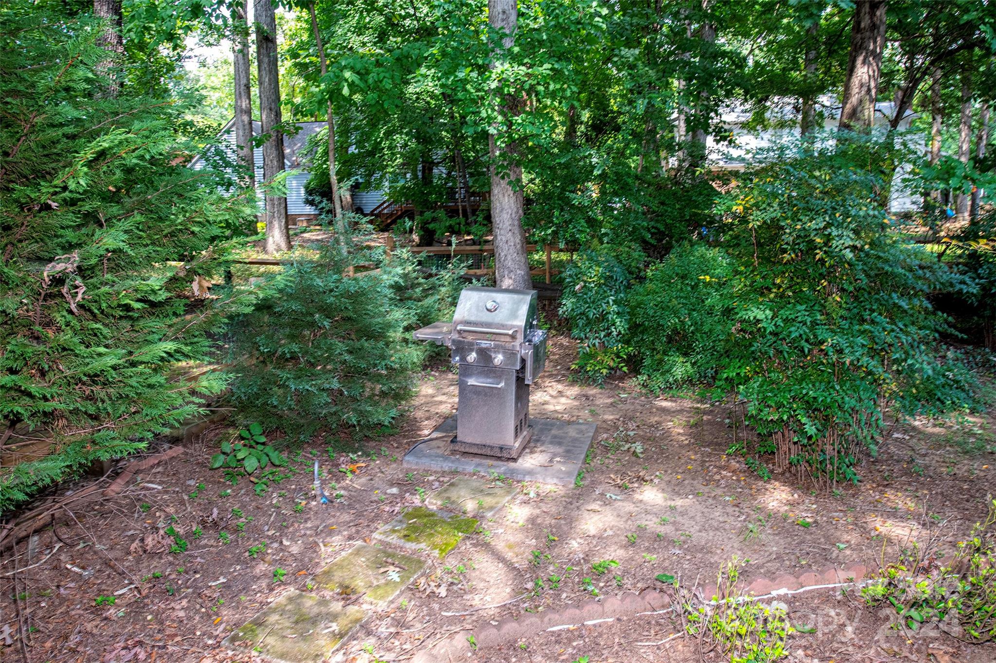 Sturnbridge - Residential
