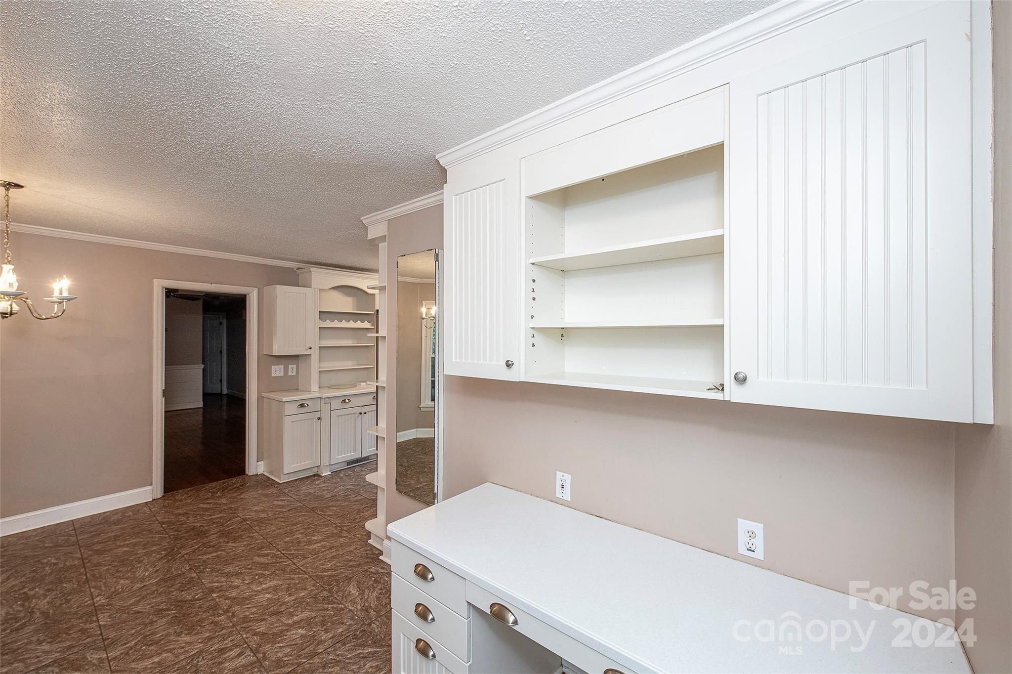 Sturnbridge - Residential