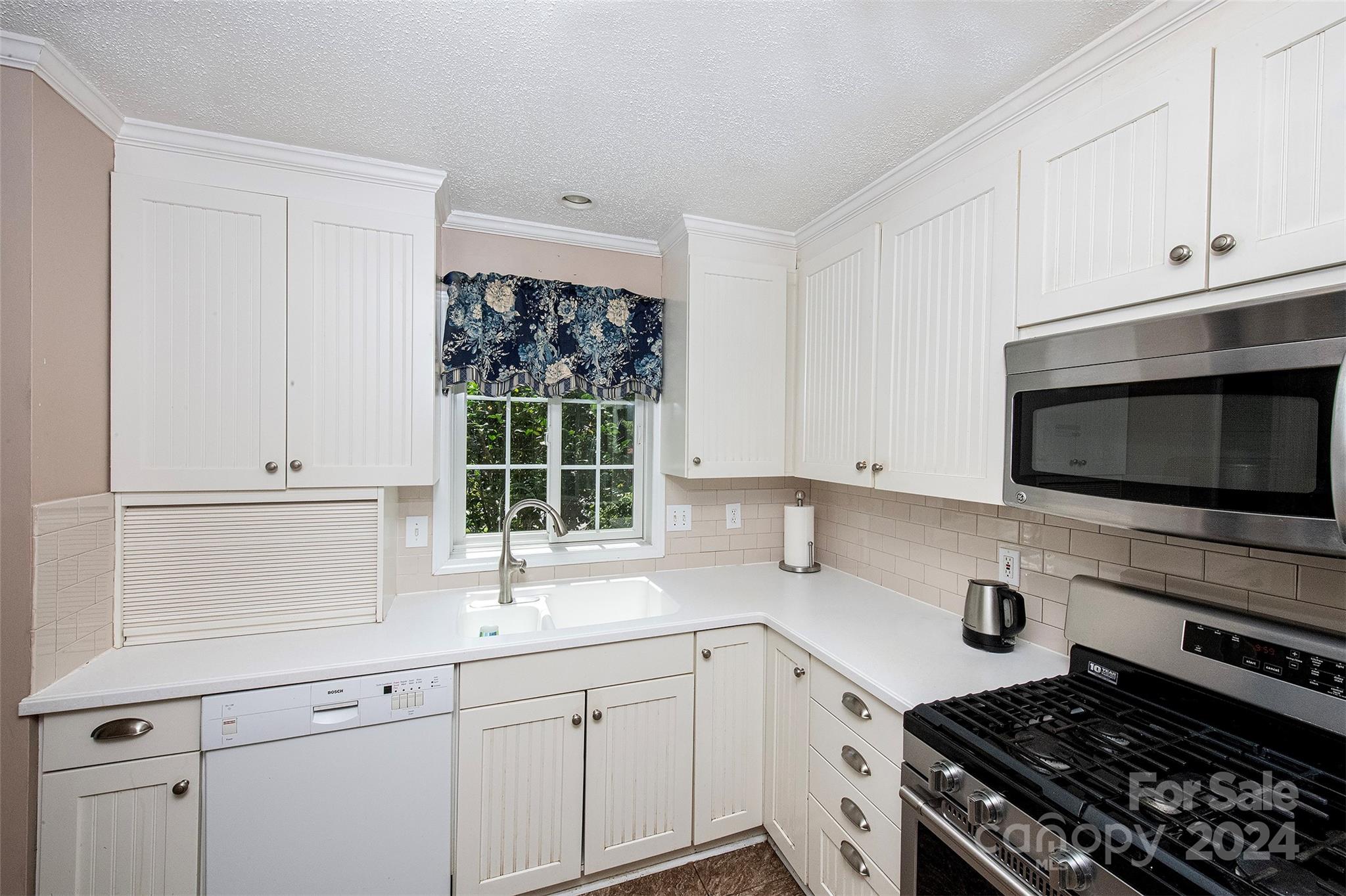 Sturnbridge - Residential