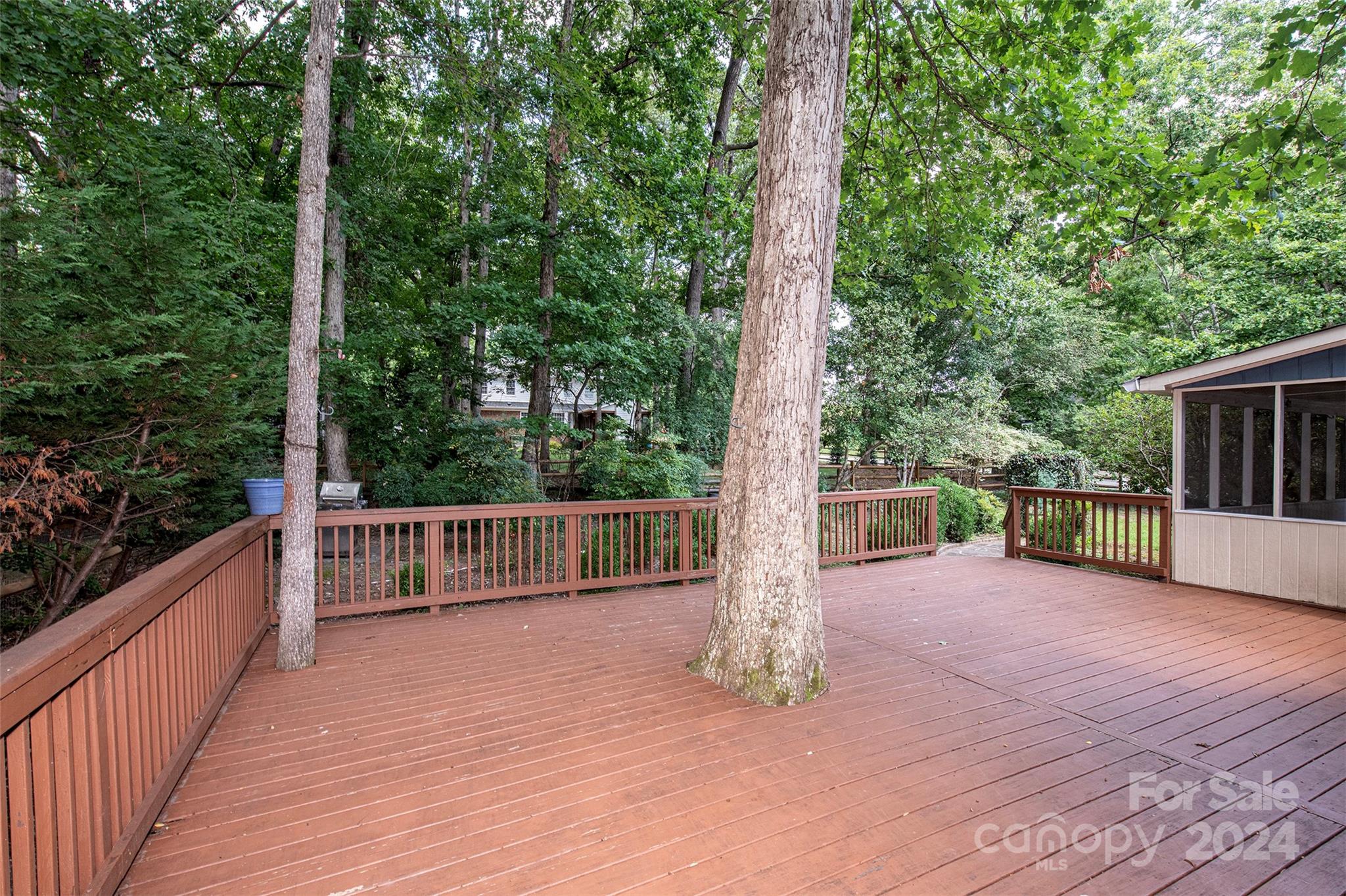Sturnbridge - Residential