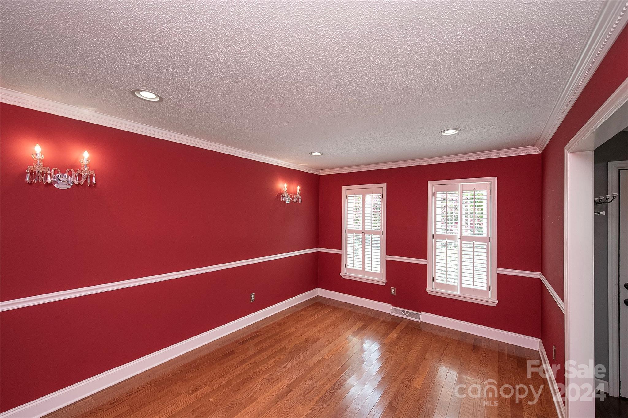 Sturnbridge - Residential