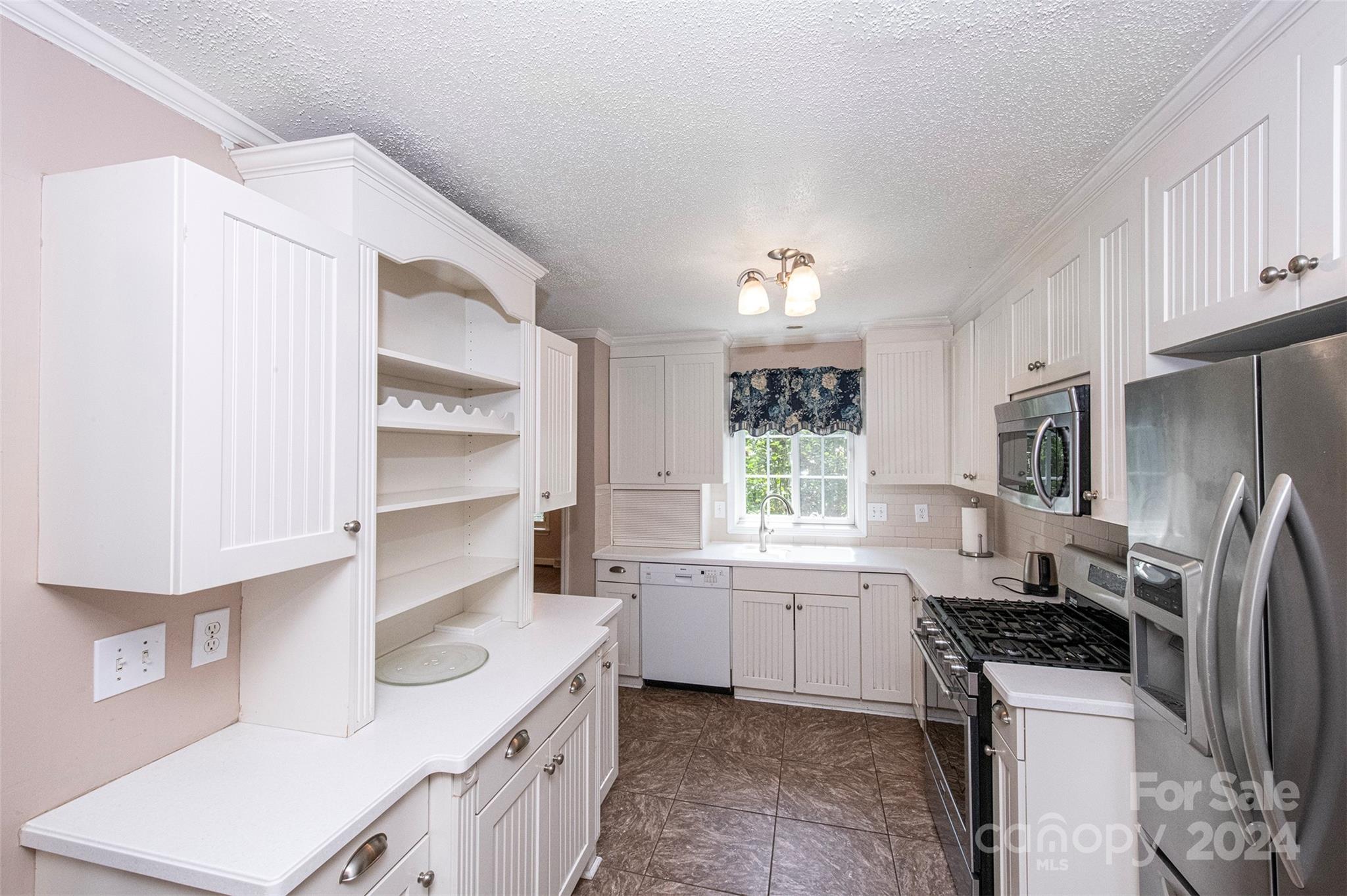 Sturnbridge - Residential