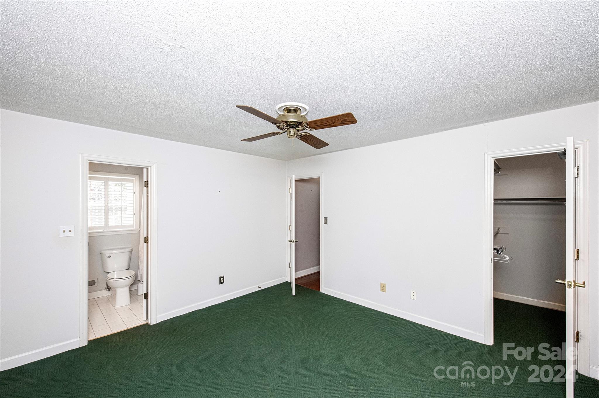 Sturnbridge - Residential
