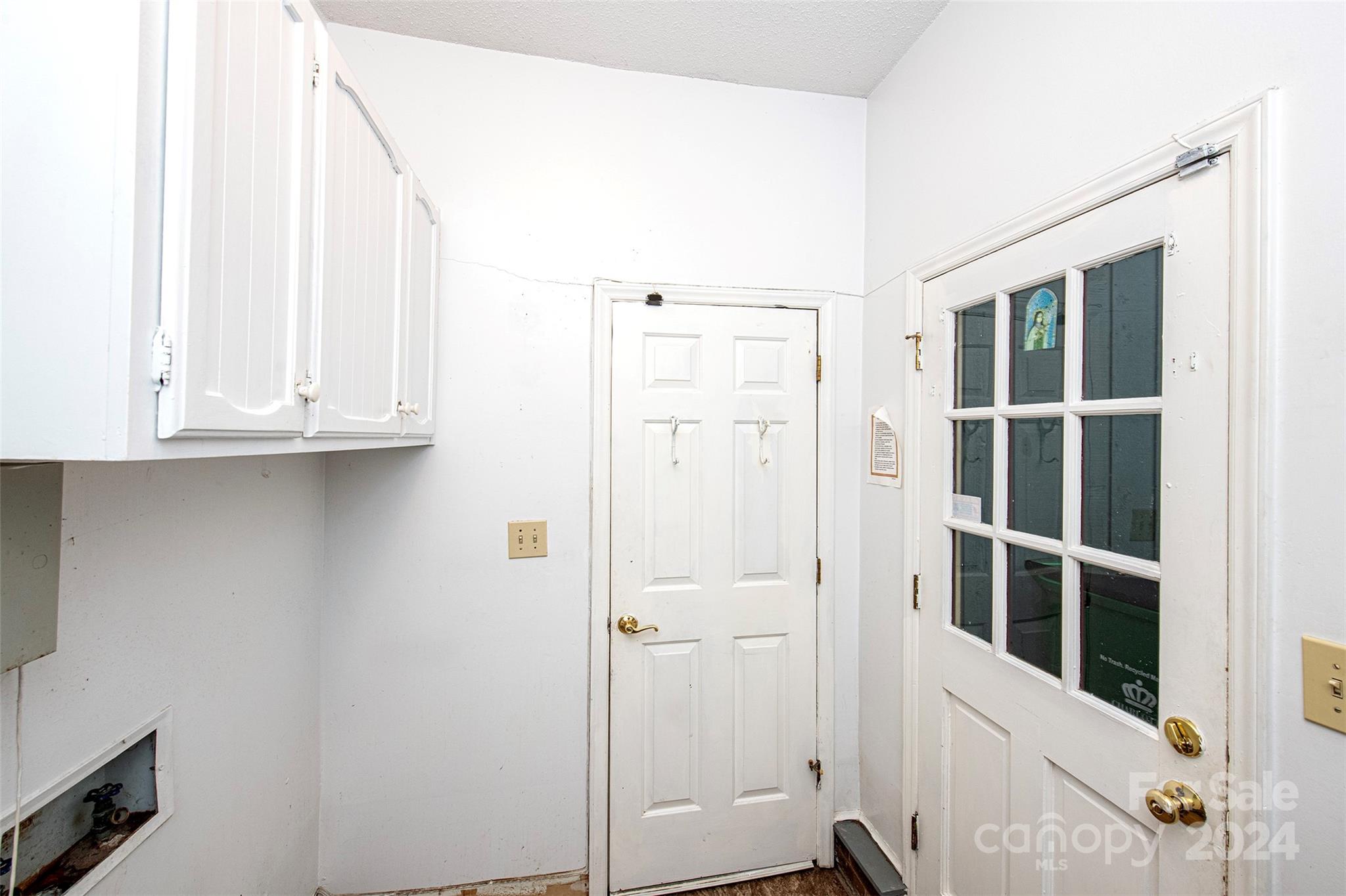 Sturnbridge - Residential