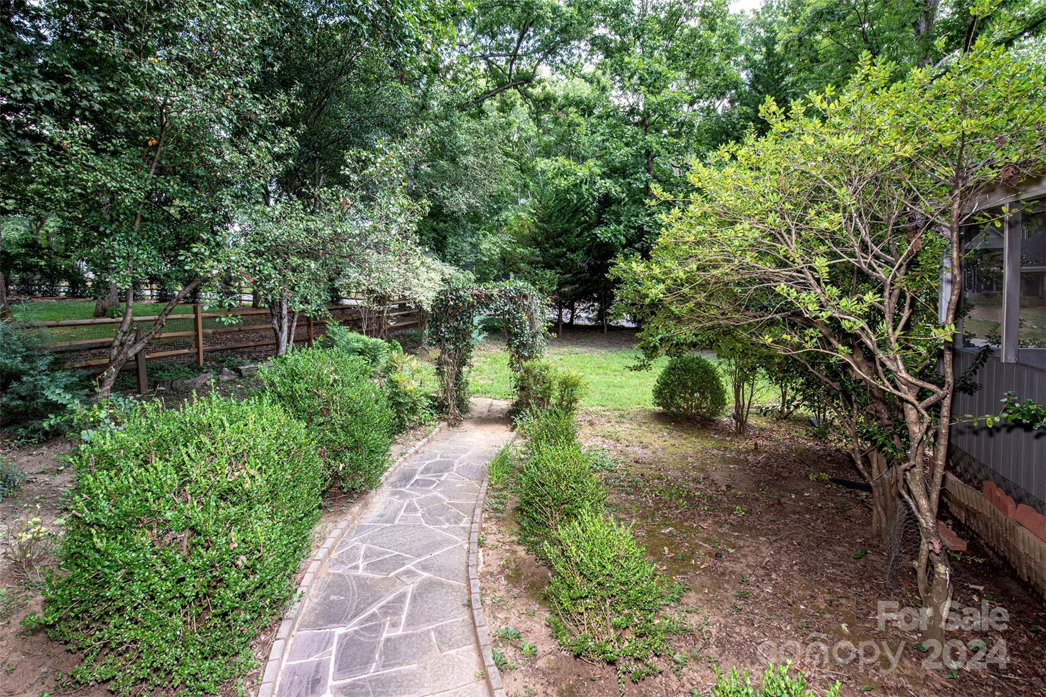 Sturnbridge - Residential