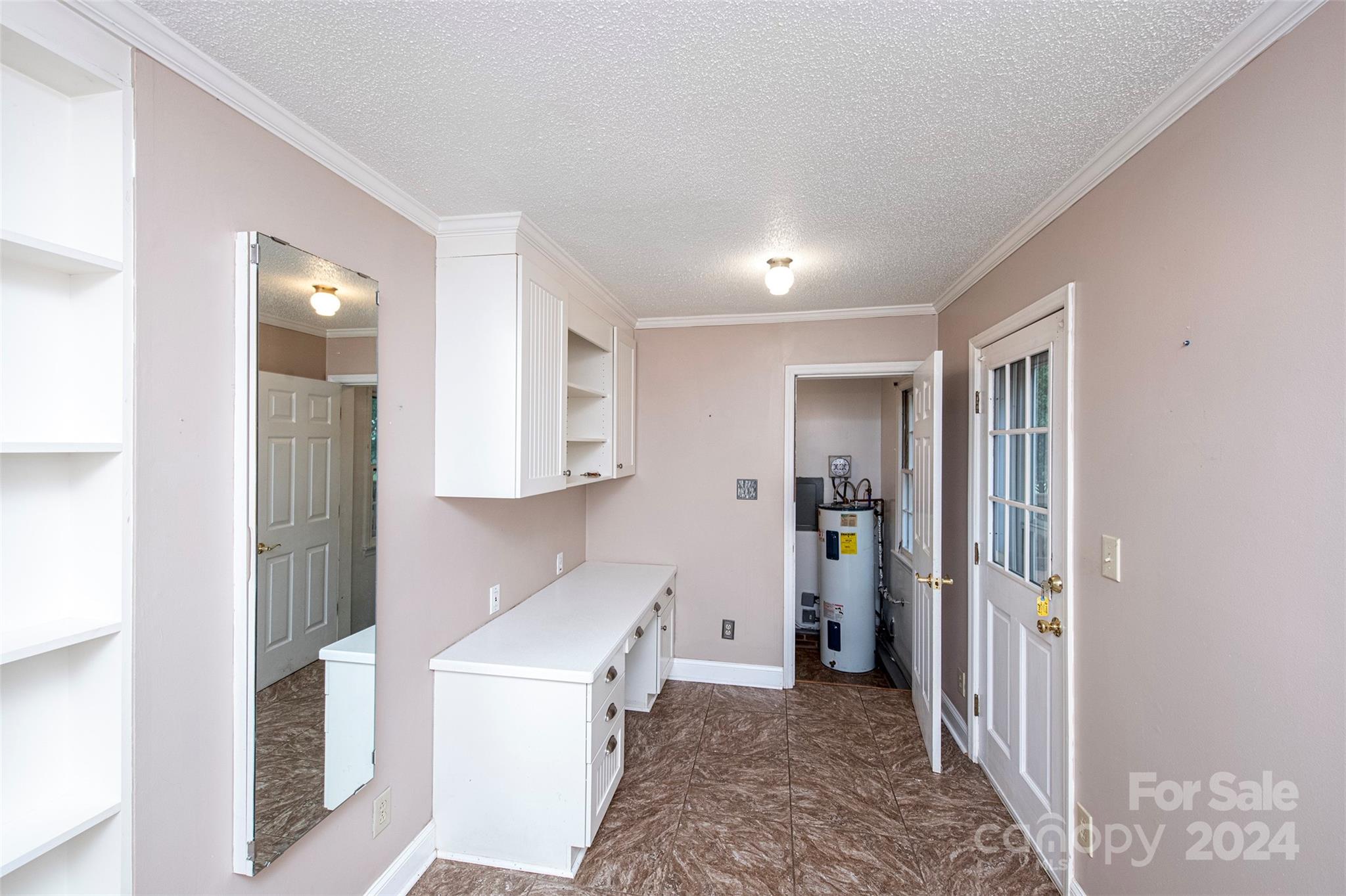 Sturnbridge - Residential