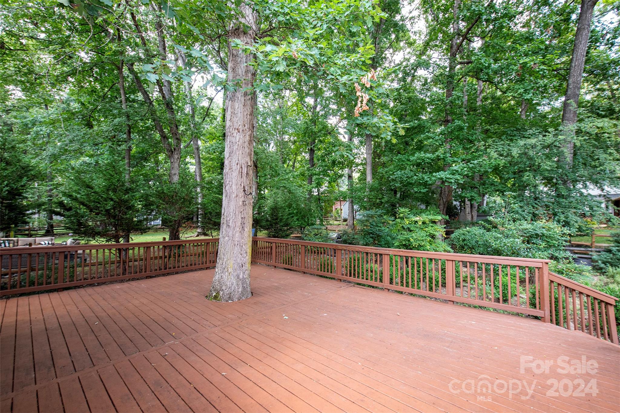 Sturnbridge - Residential