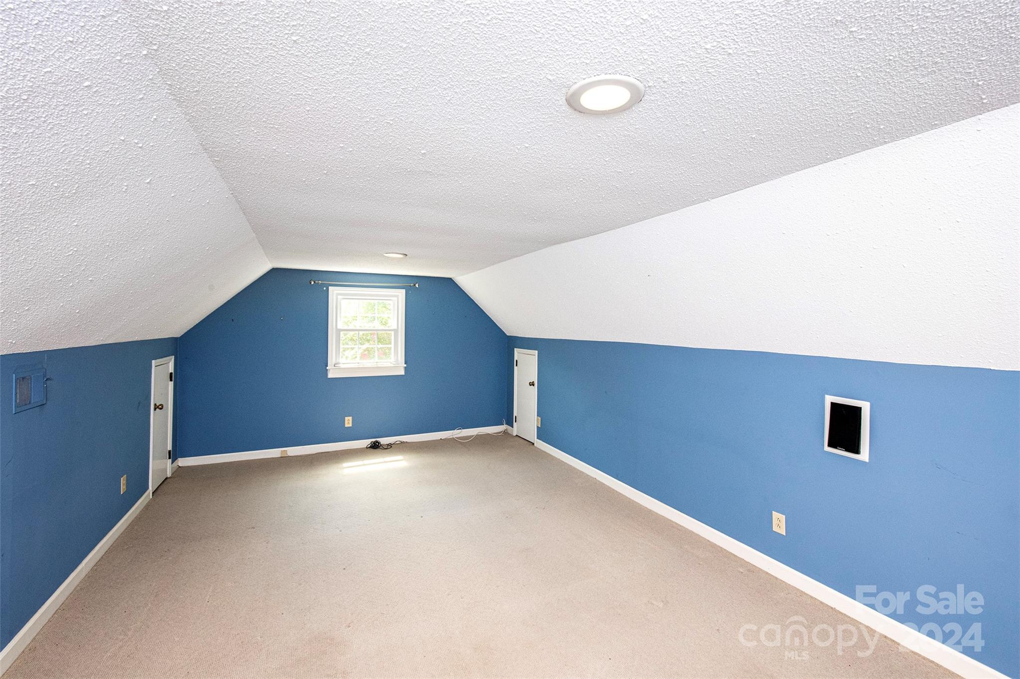 Sturnbridge - Residential