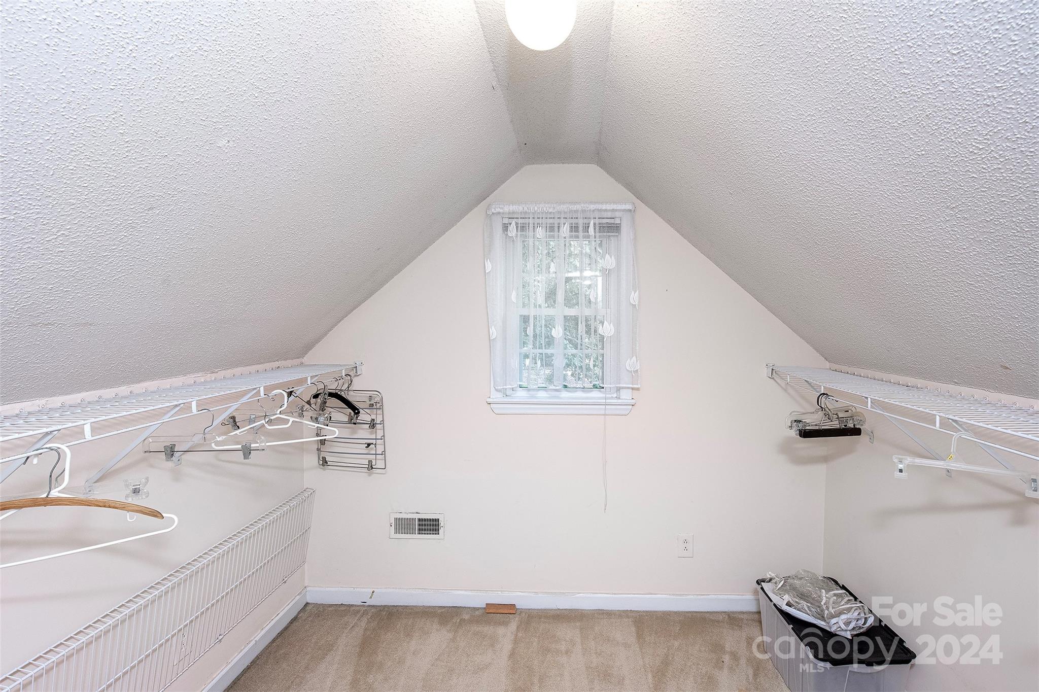 Sturnbridge - Residential
