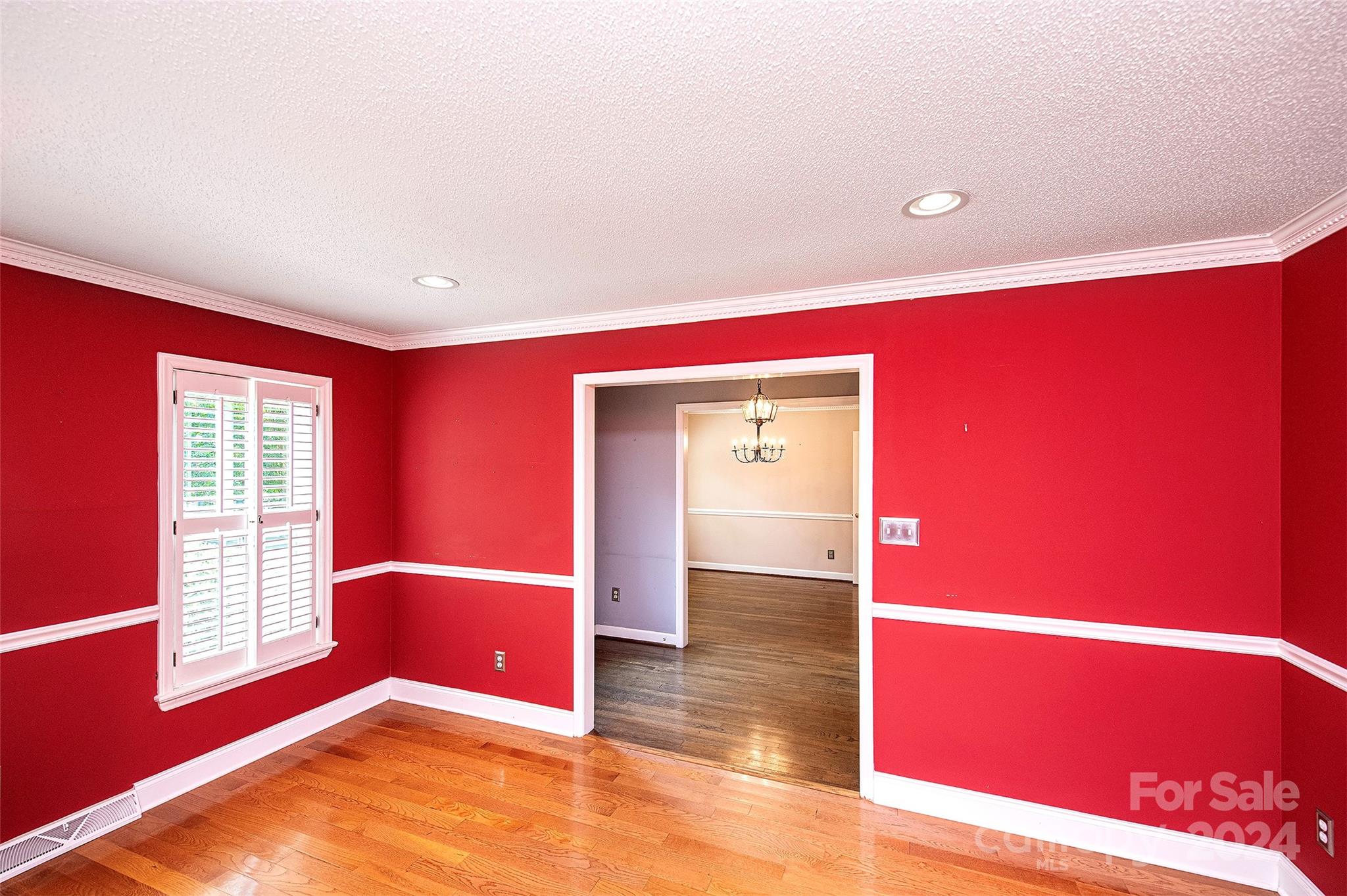 Sturnbridge - Residential