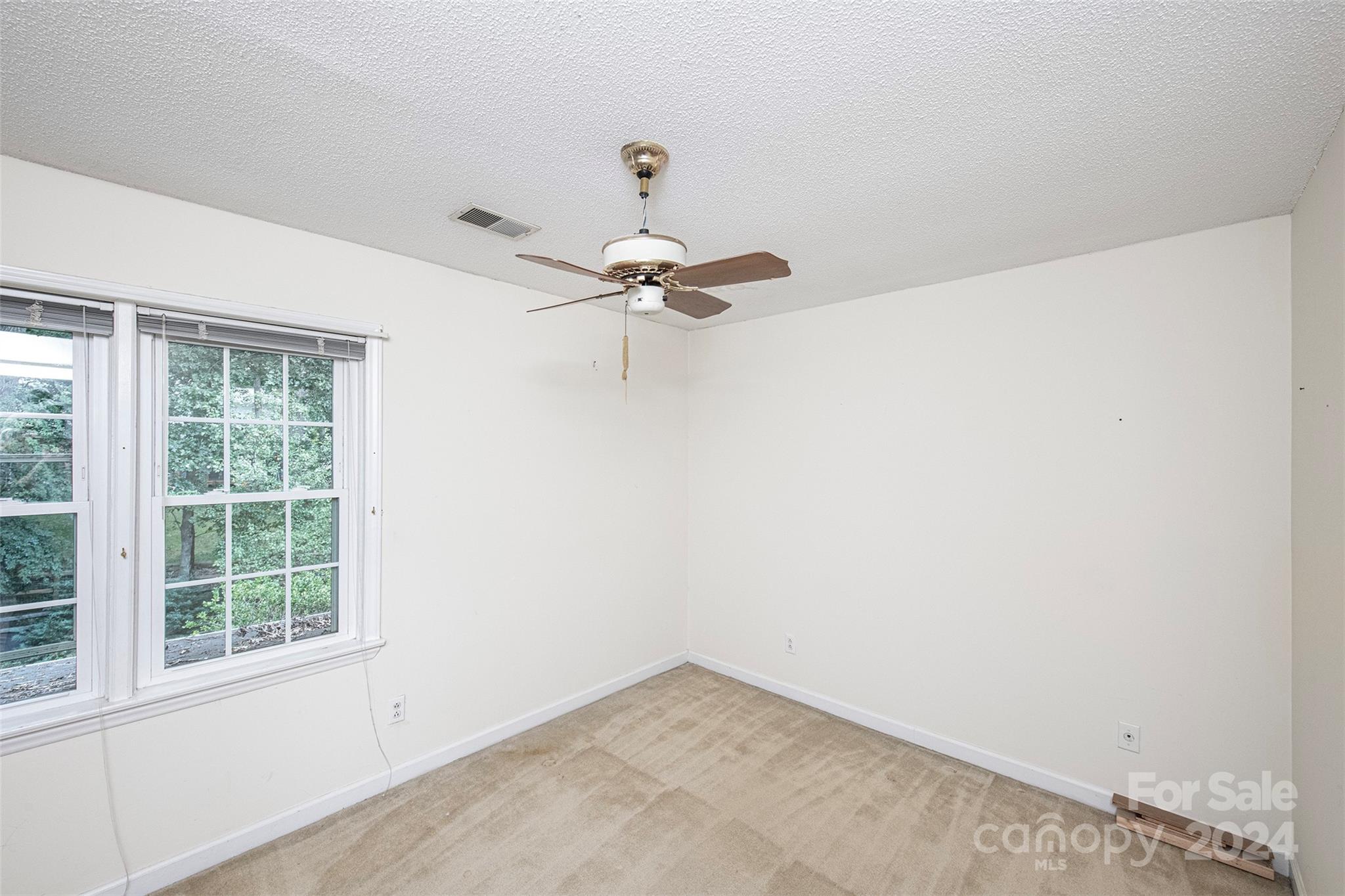 Sturnbridge - Residential