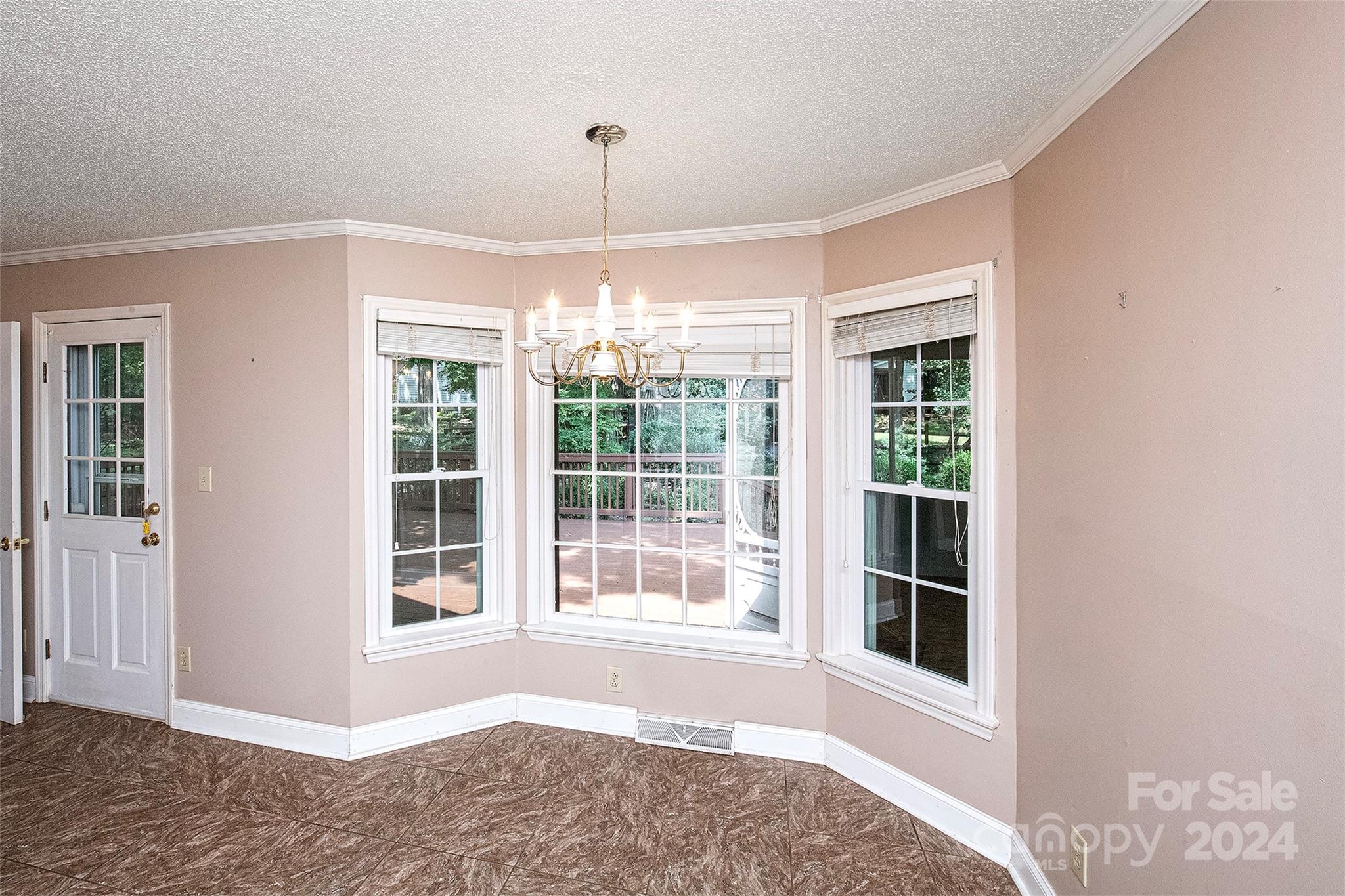 Sturnbridge - Residential
