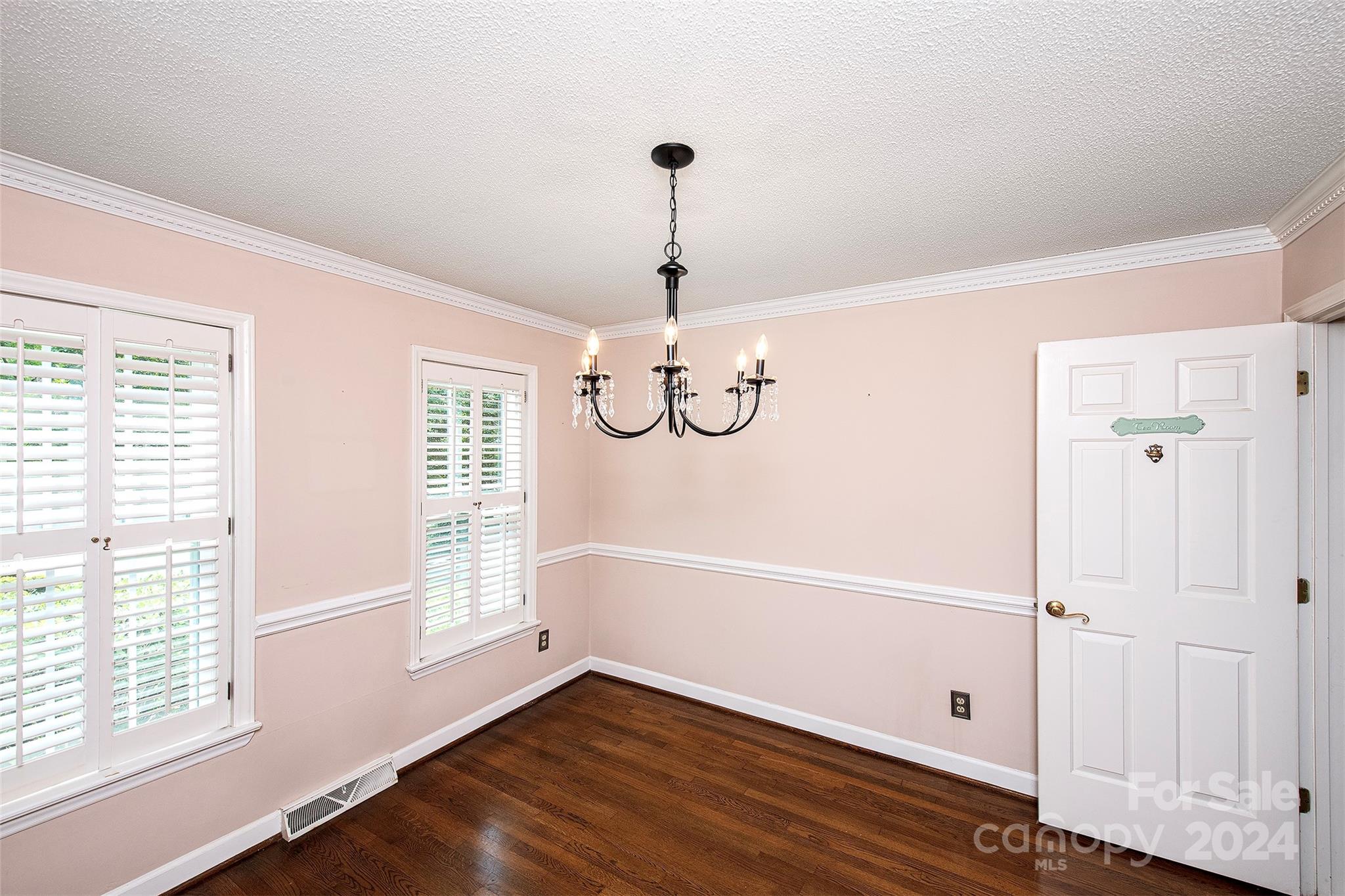 Sturnbridge - Residential
