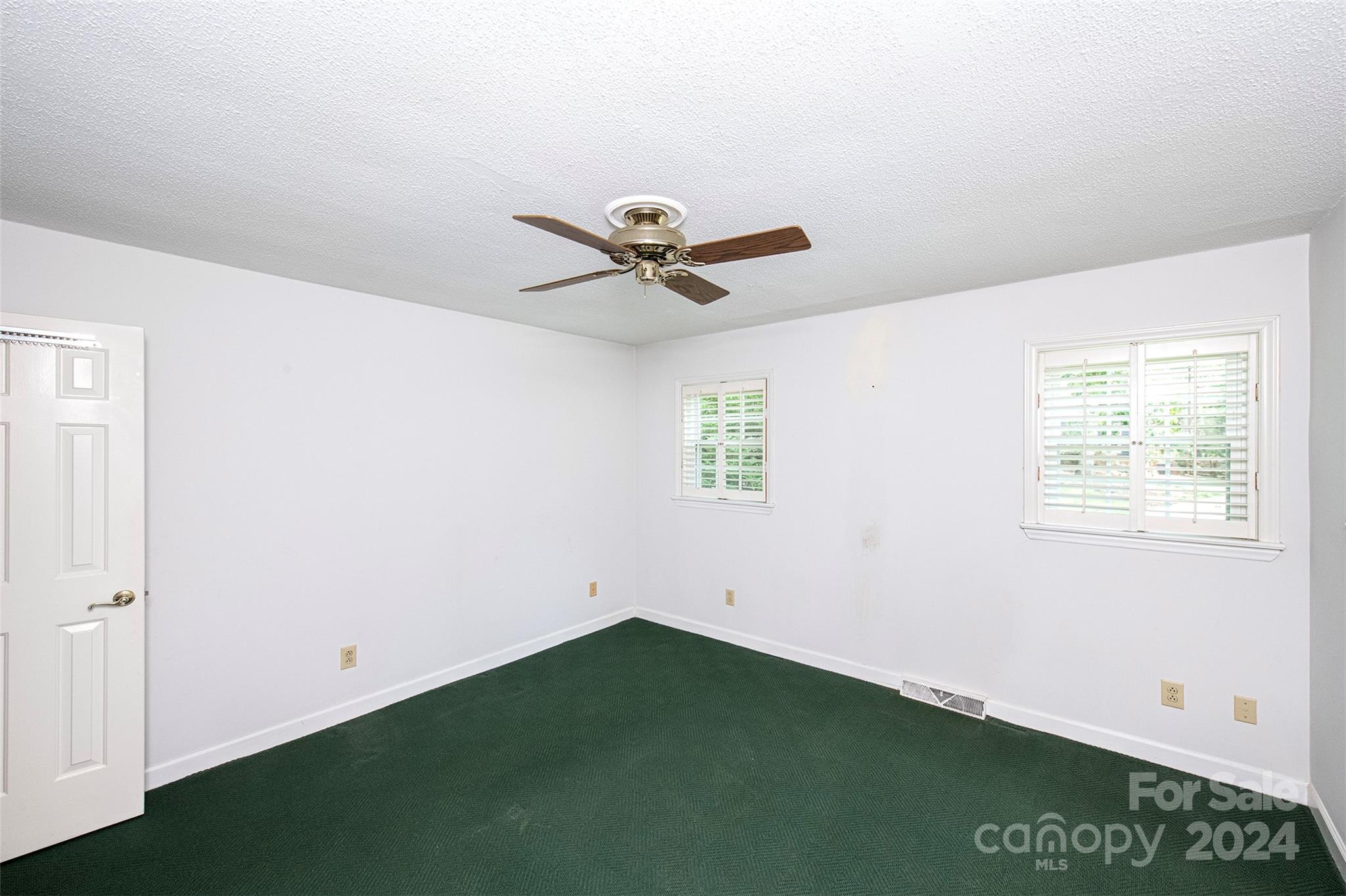 Sturnbridge - Residential