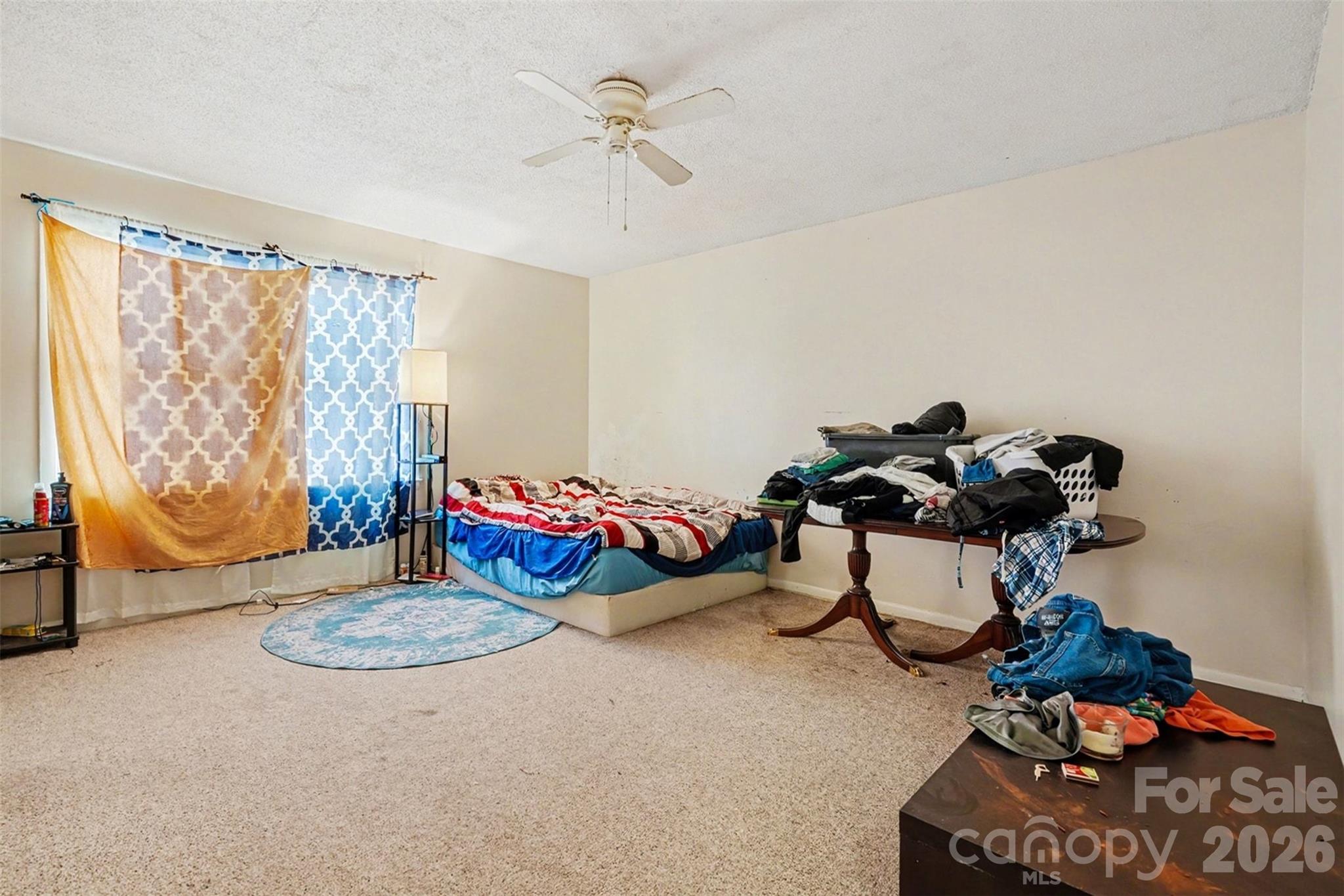 The Oaks - Residential