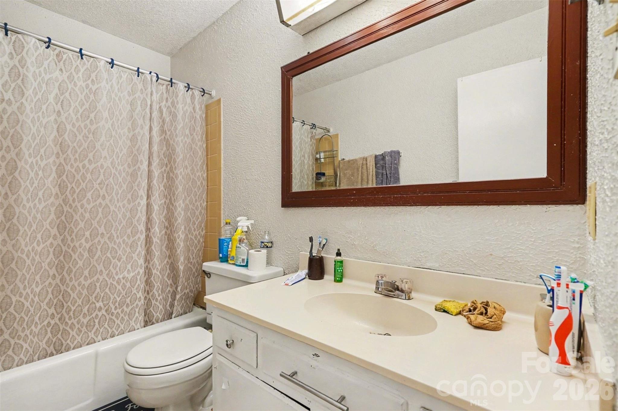 The Oaks - Residential