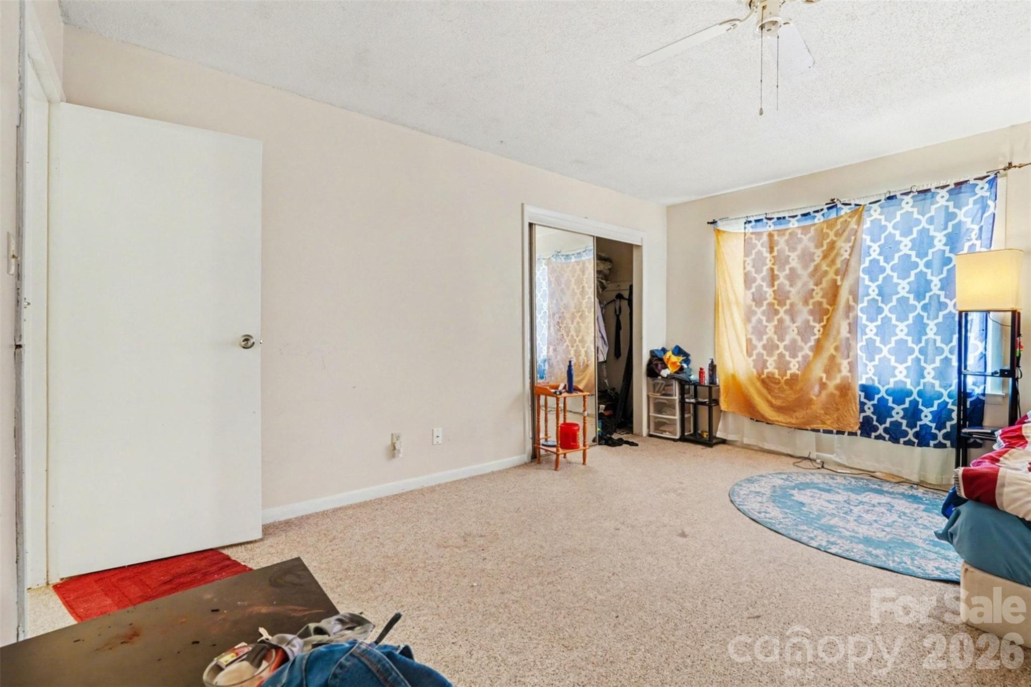 The Oaks - Residential