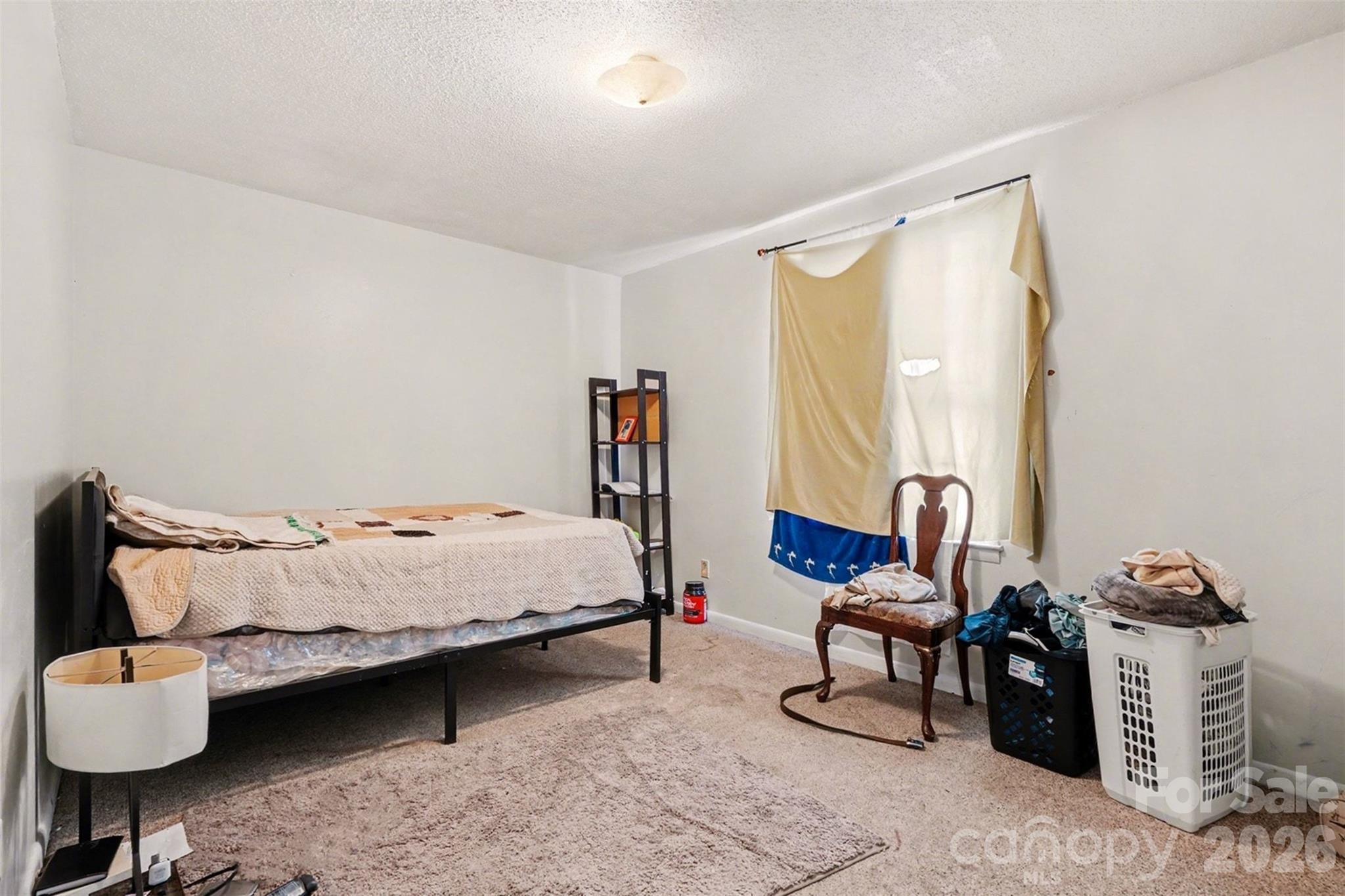 The Oaks - Residential