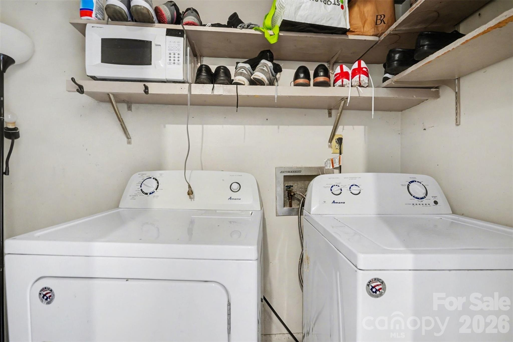 The Oaks - Residential