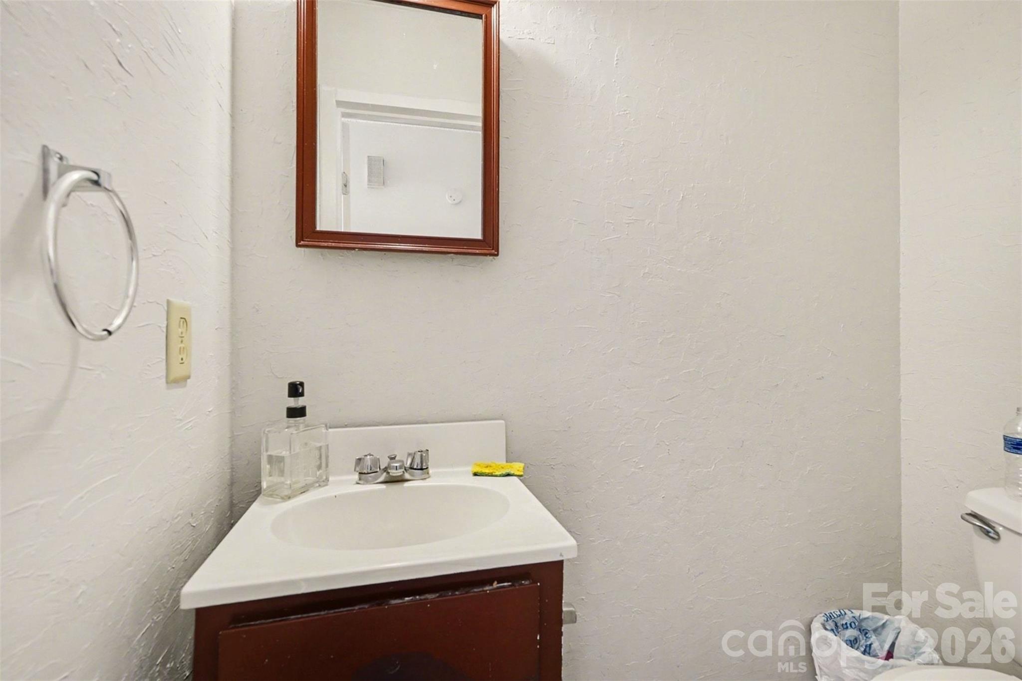 The Oaks - Residential