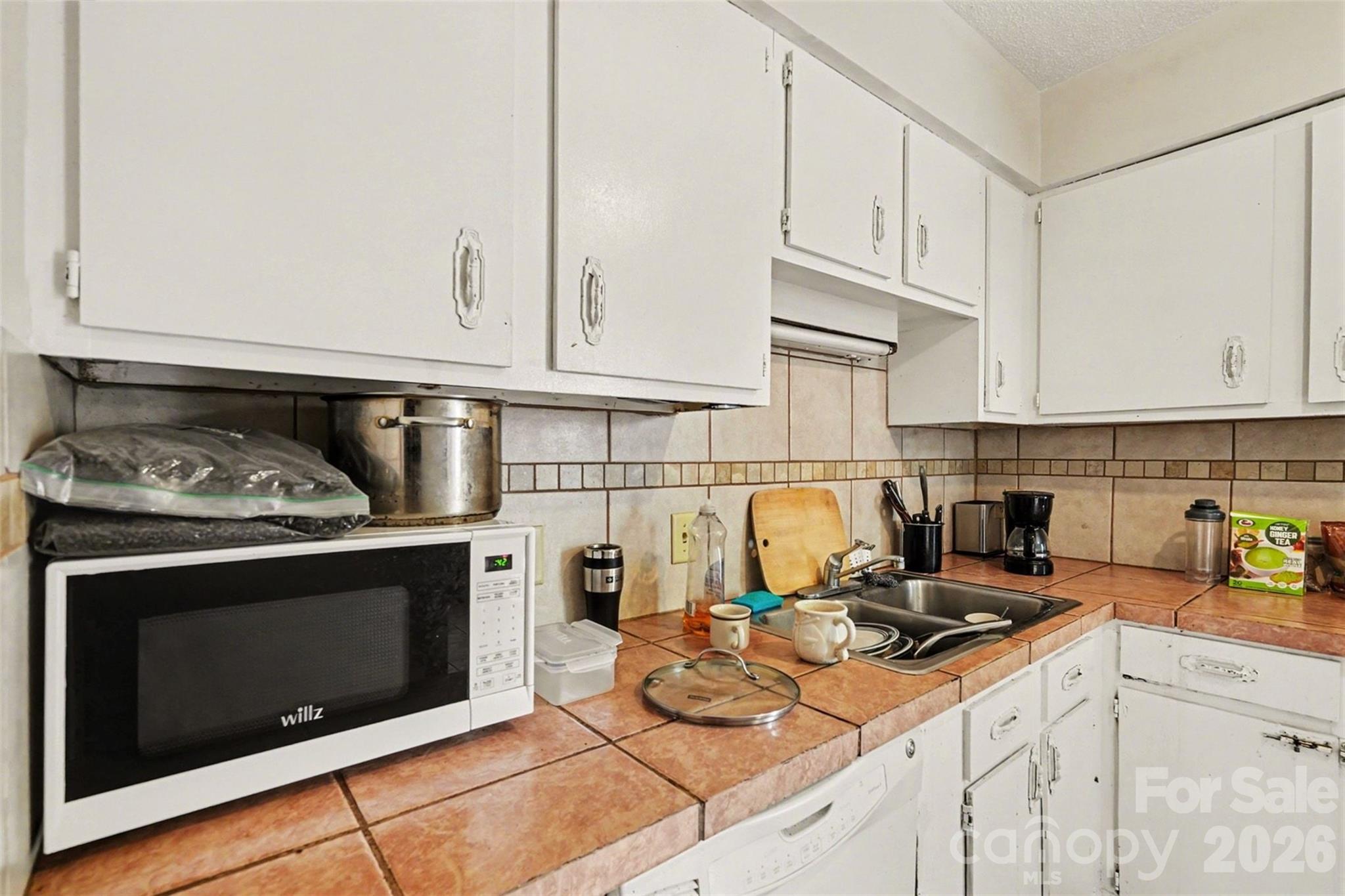 The Oaks - Residential