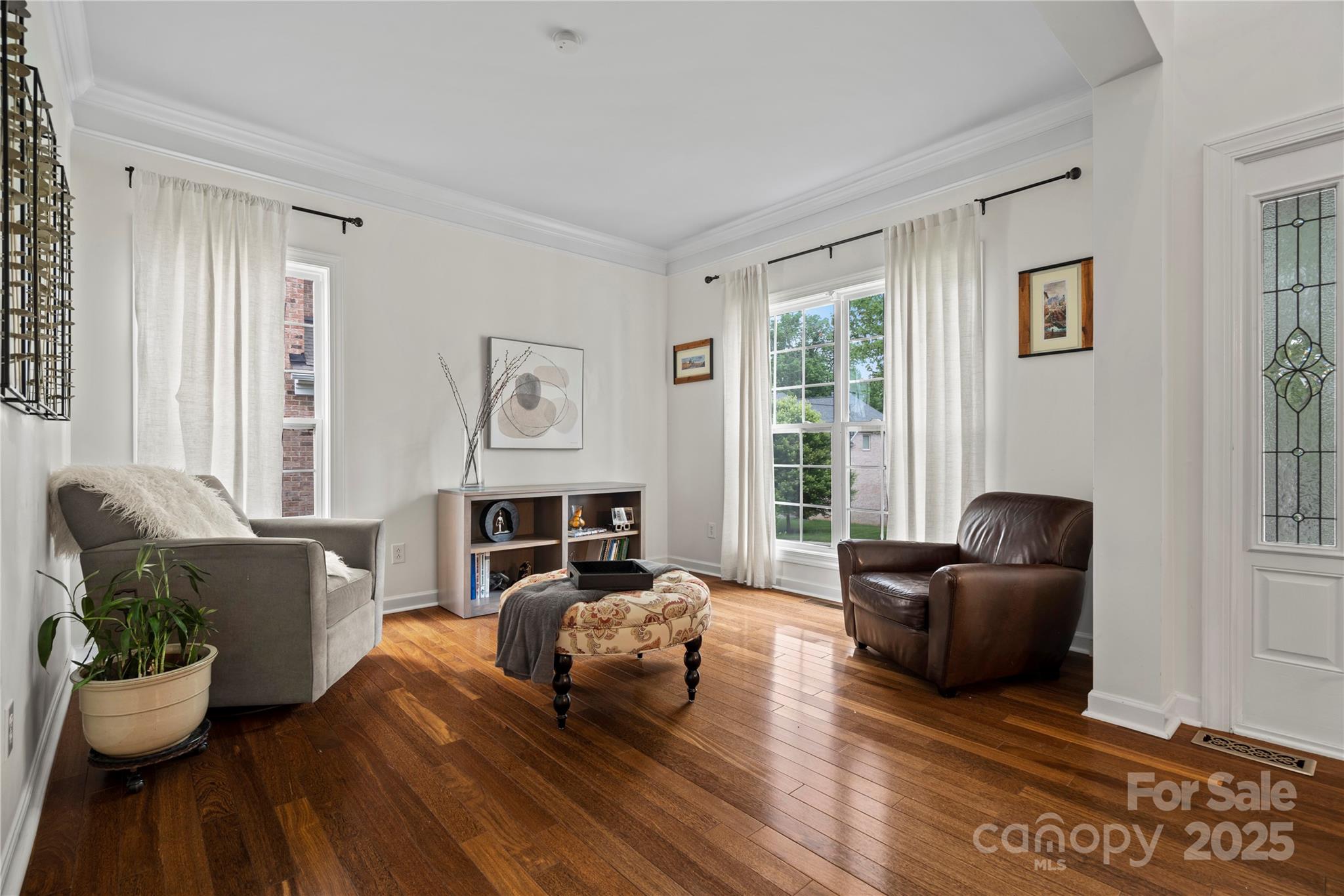 422 Deer Brush Lane