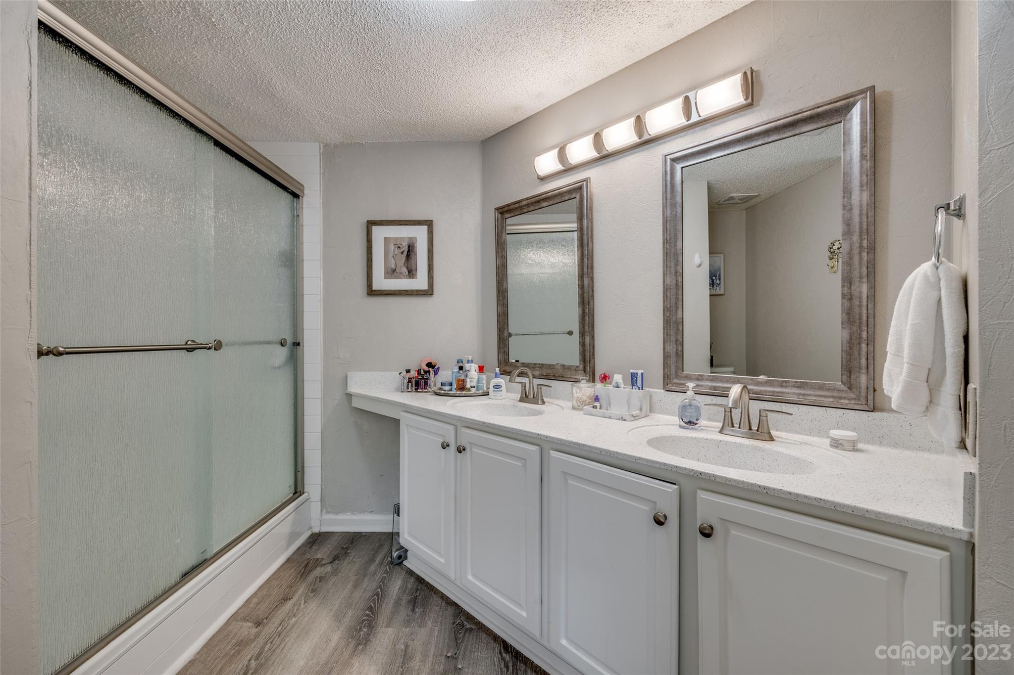 Kensington Place - Residential