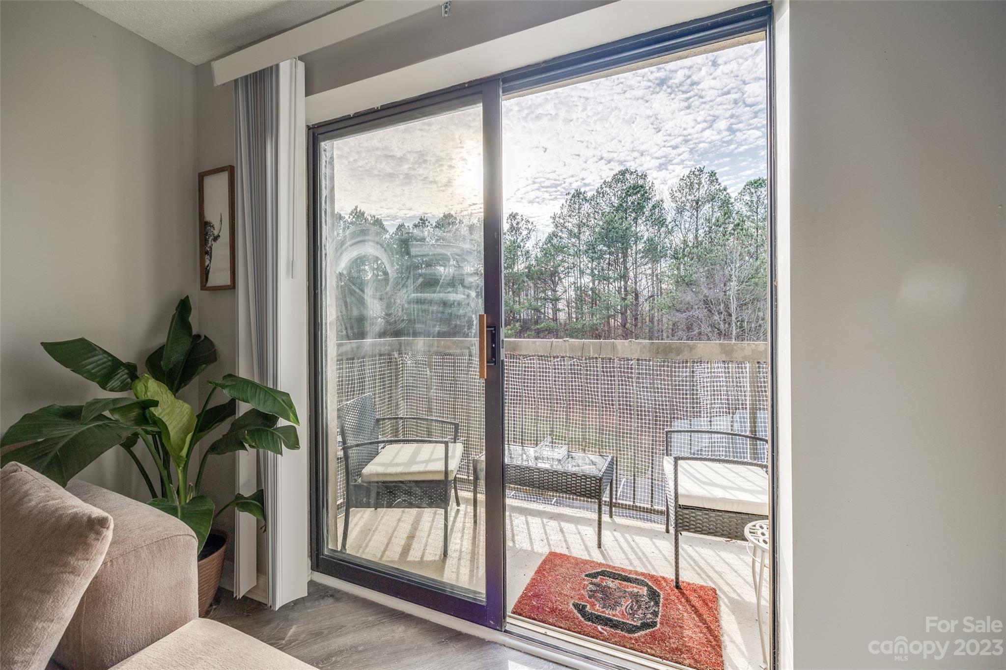 Kensington Place - Residential