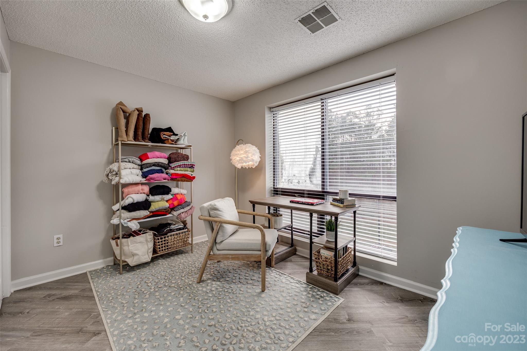 Kensington Place - Residential