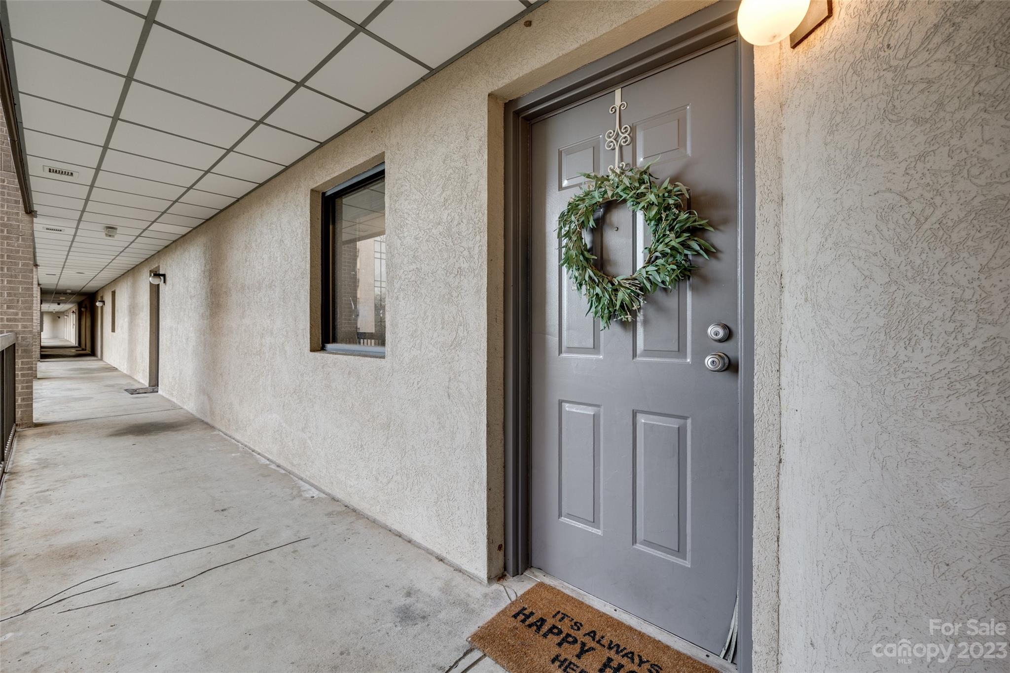 Kensington Place - Residential