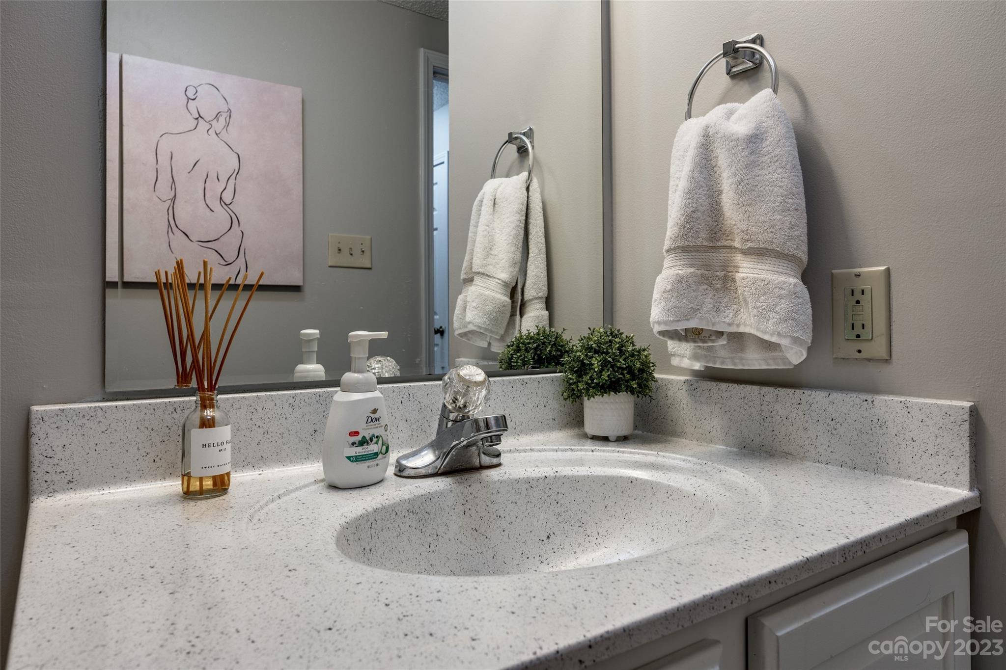 Kensington Place - Residential