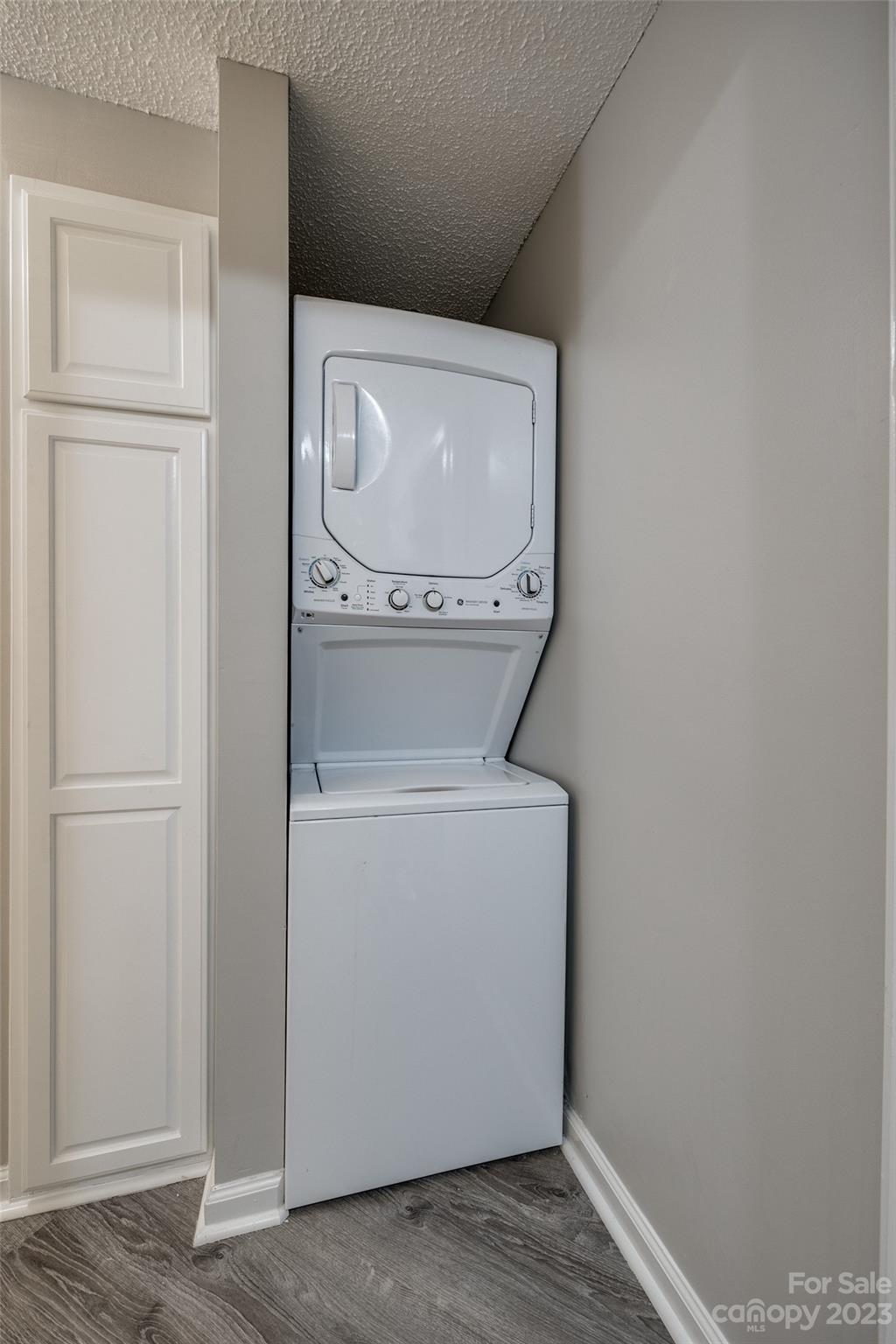 Kensington Place - Residential