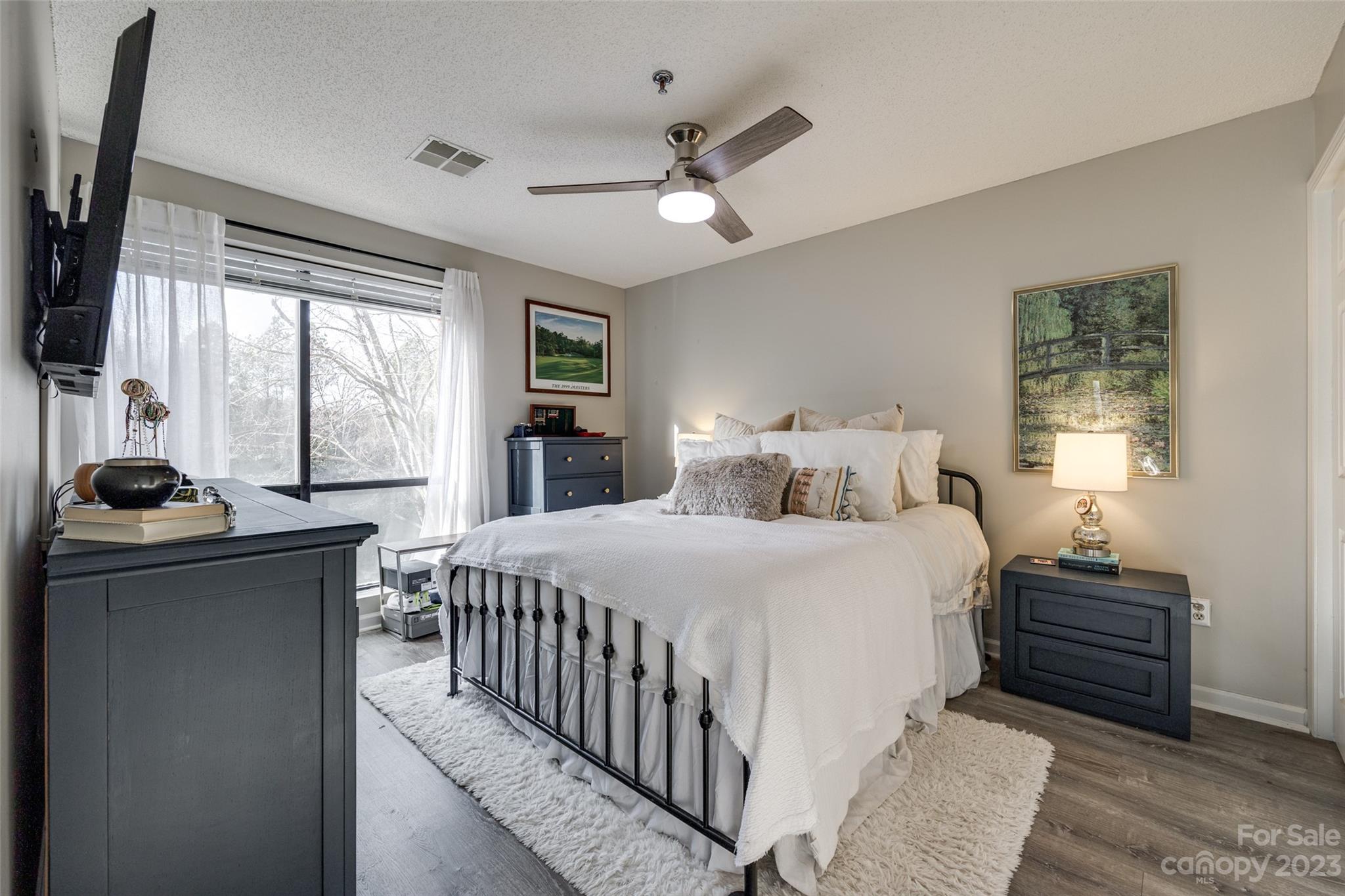 Kensington Place - Residential