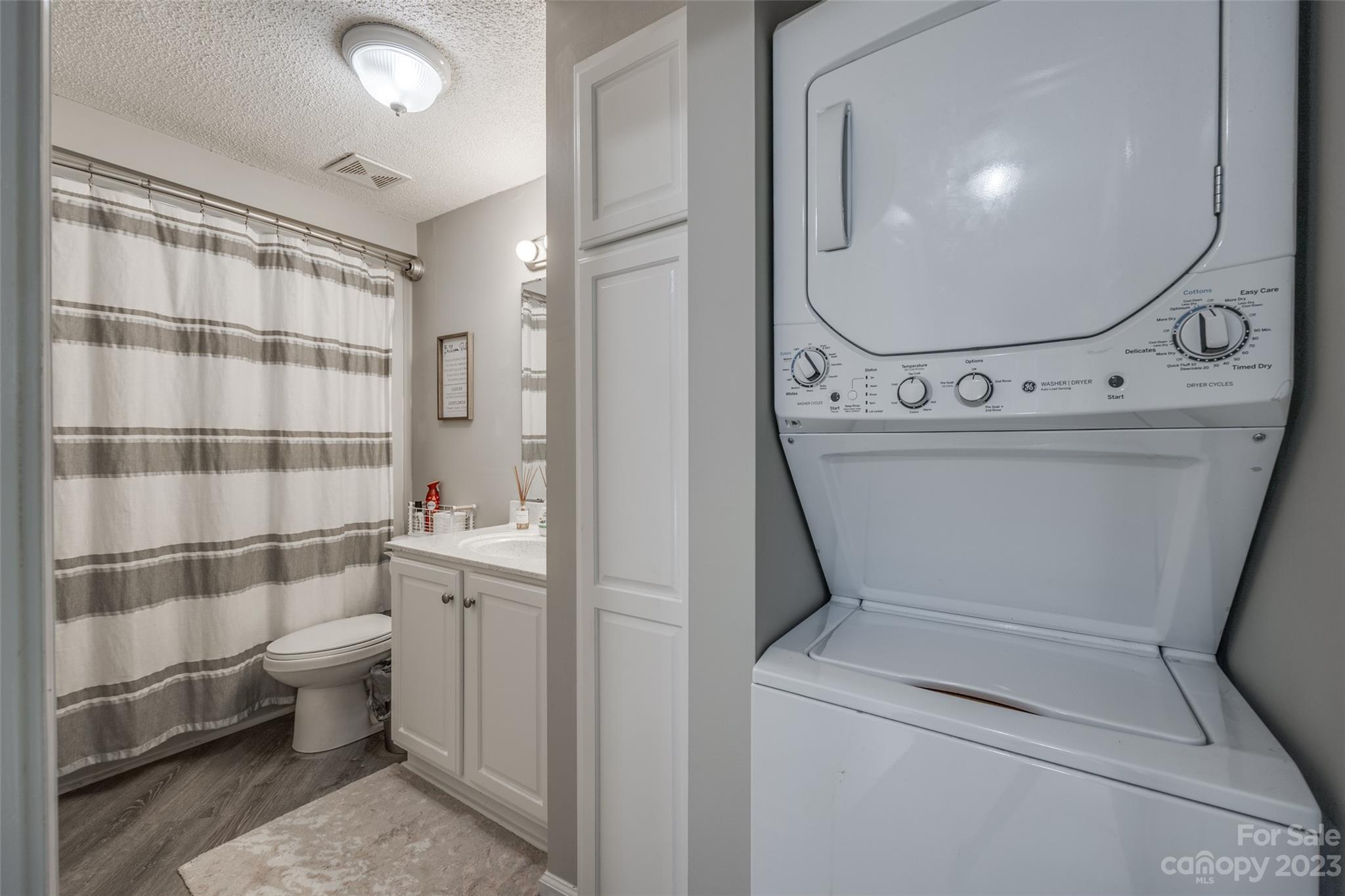 Kensington Place - Residential