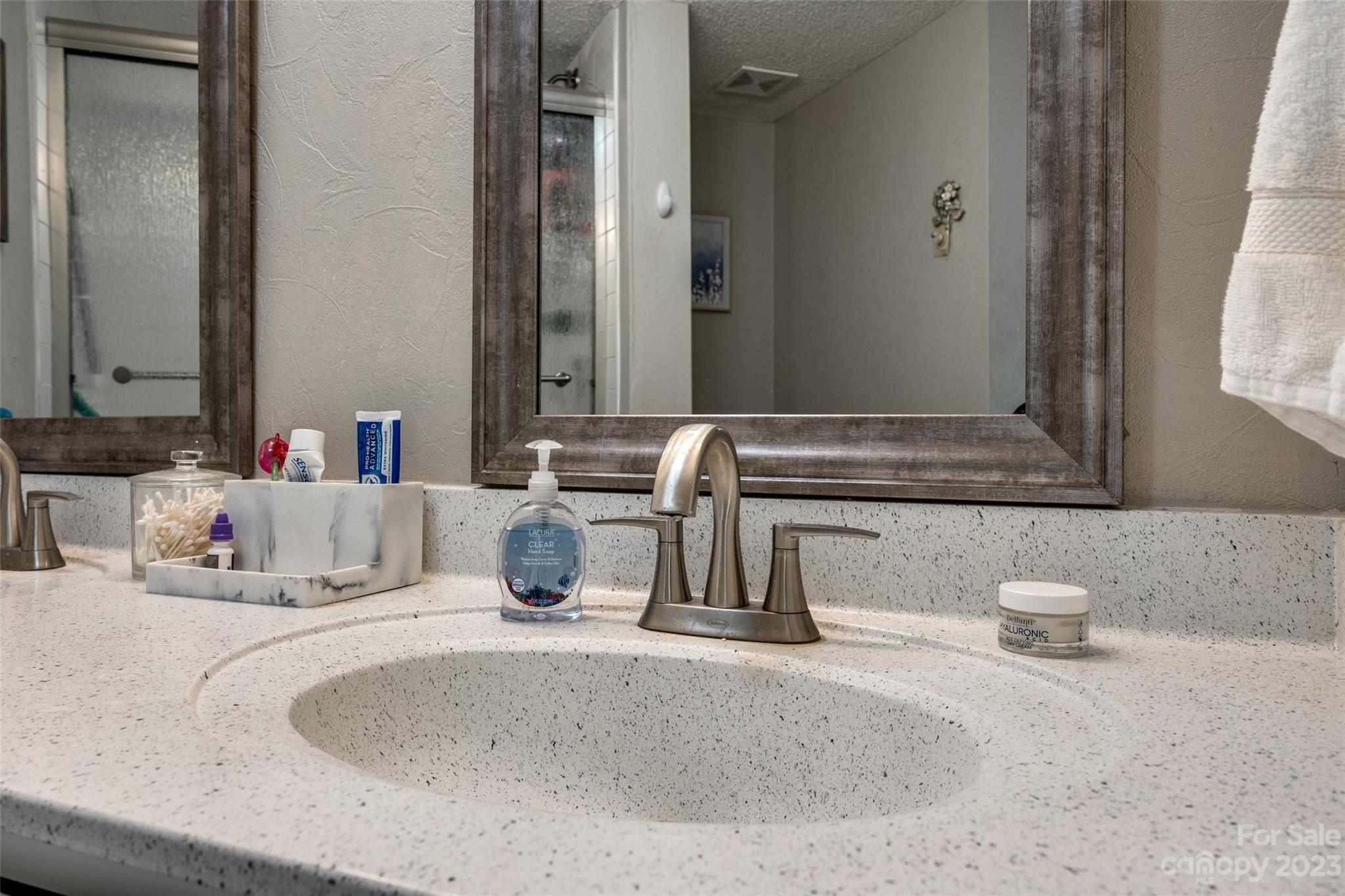 Kensington Place - Residential