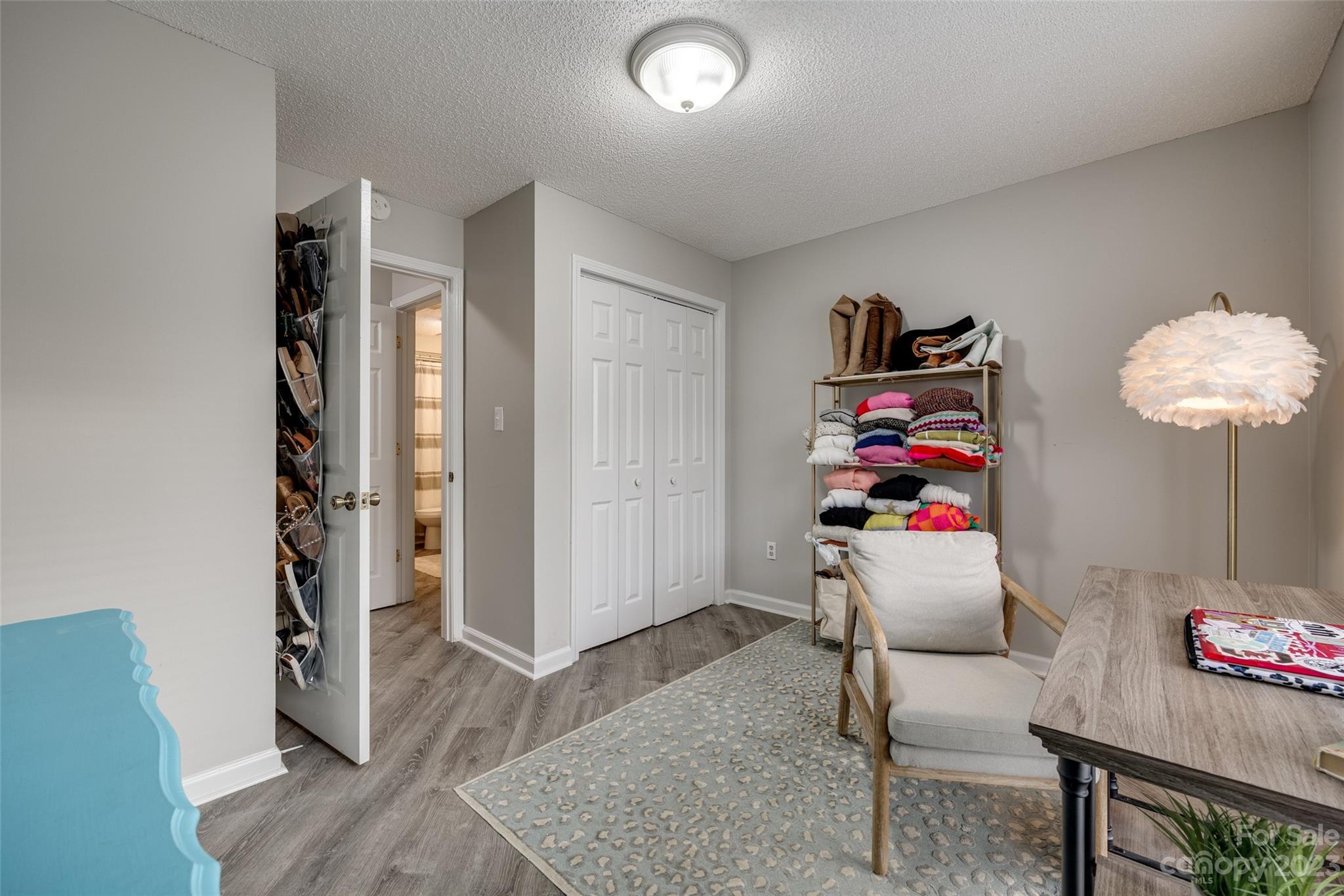 Kensington Place - Residential