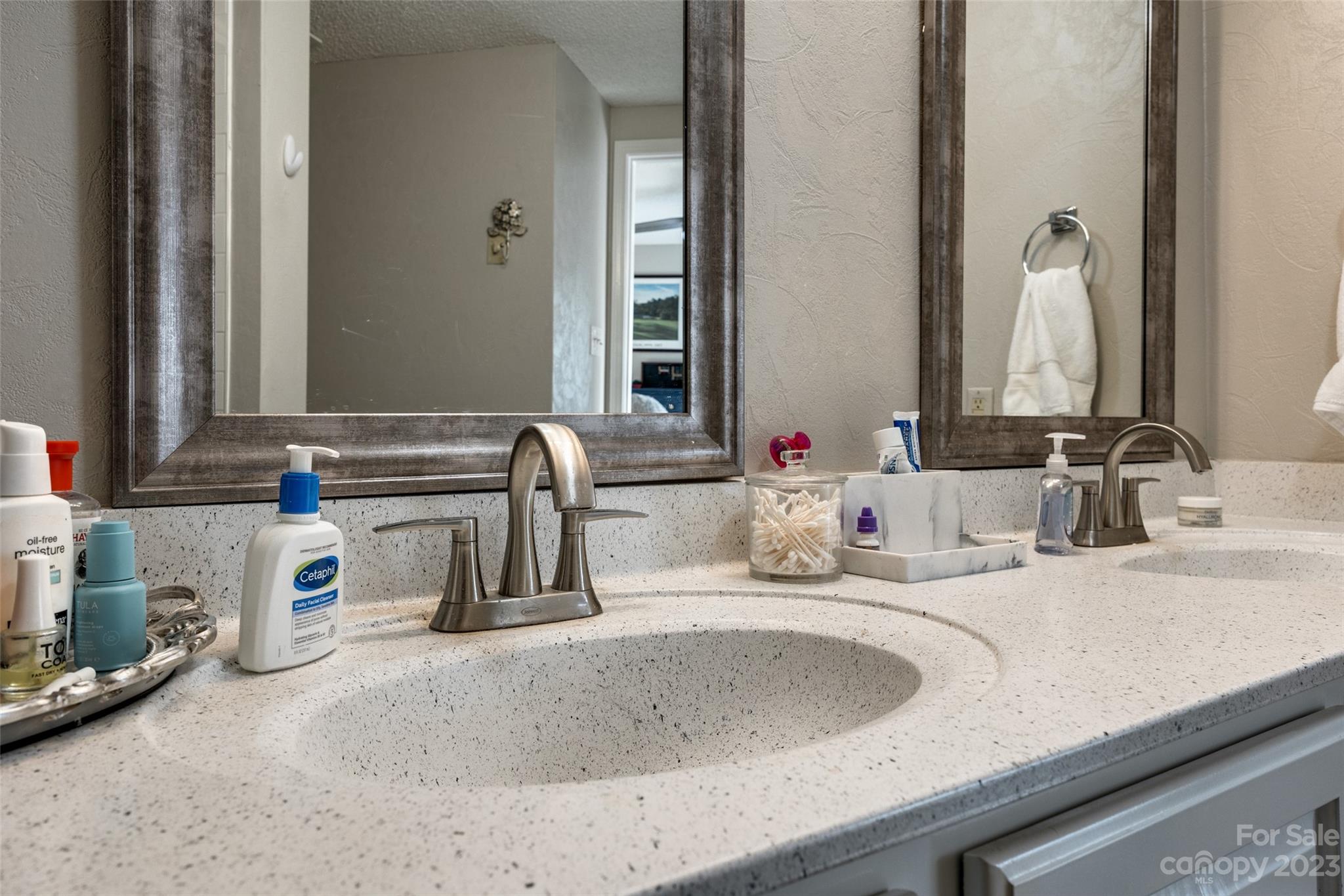 Kensington Place - Residential