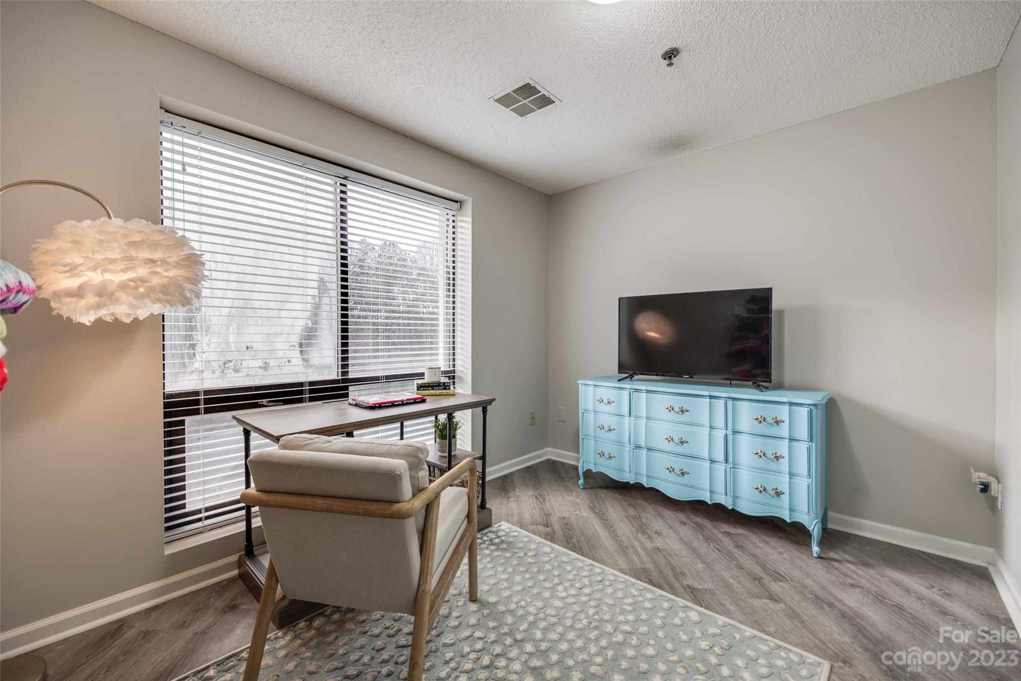 Kensington Place - Residential