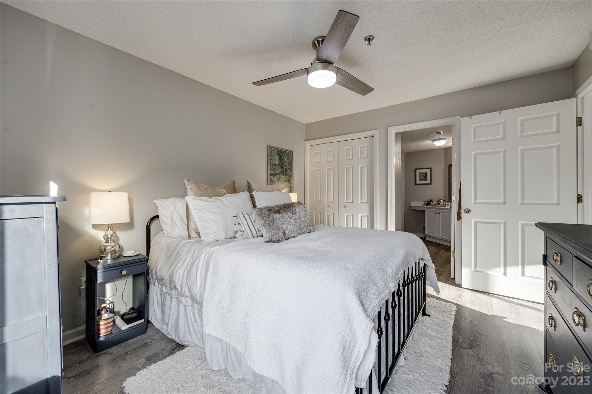 Kensington Place - Residential